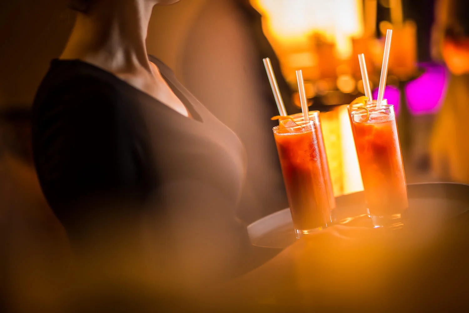 hakkasan.ling ling marrakech.2016 atmosphere-50.low resolution.jpg