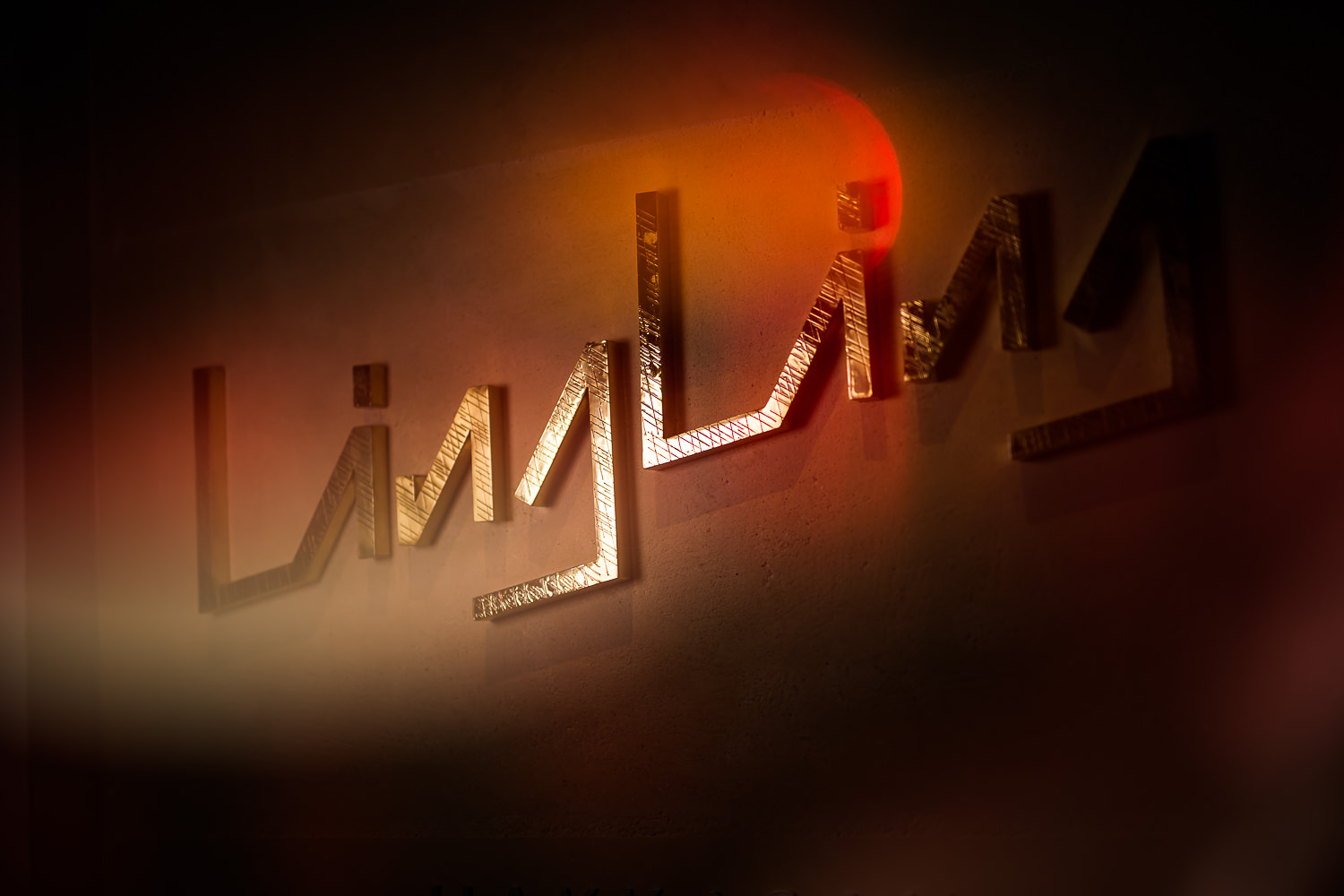 hakkasan.ling ling marrakech.2016 atmosphere-42.low resolution.jpg