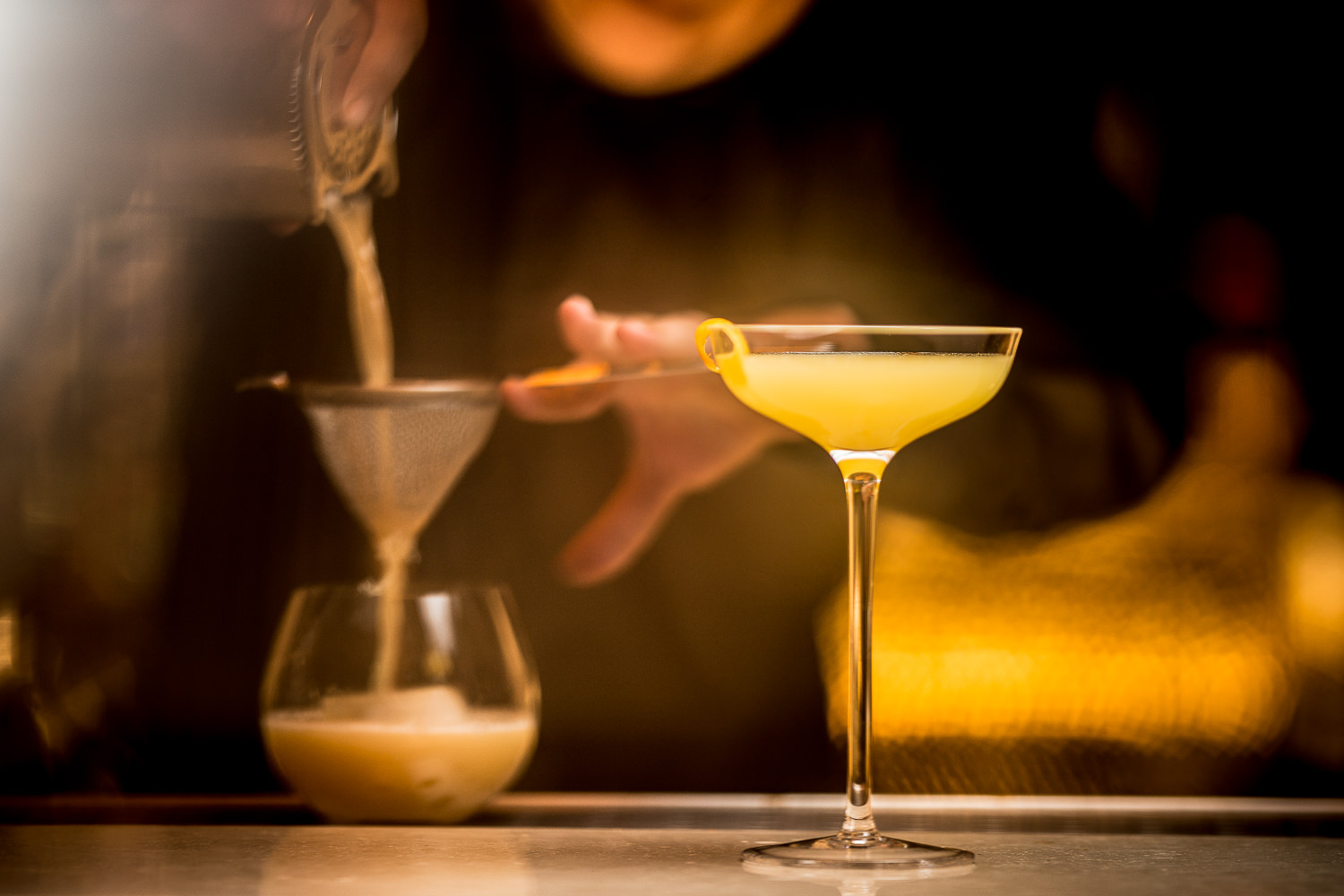 hakkasan.ling ling marrakech.2016 f&b-27.low resolution.jpg