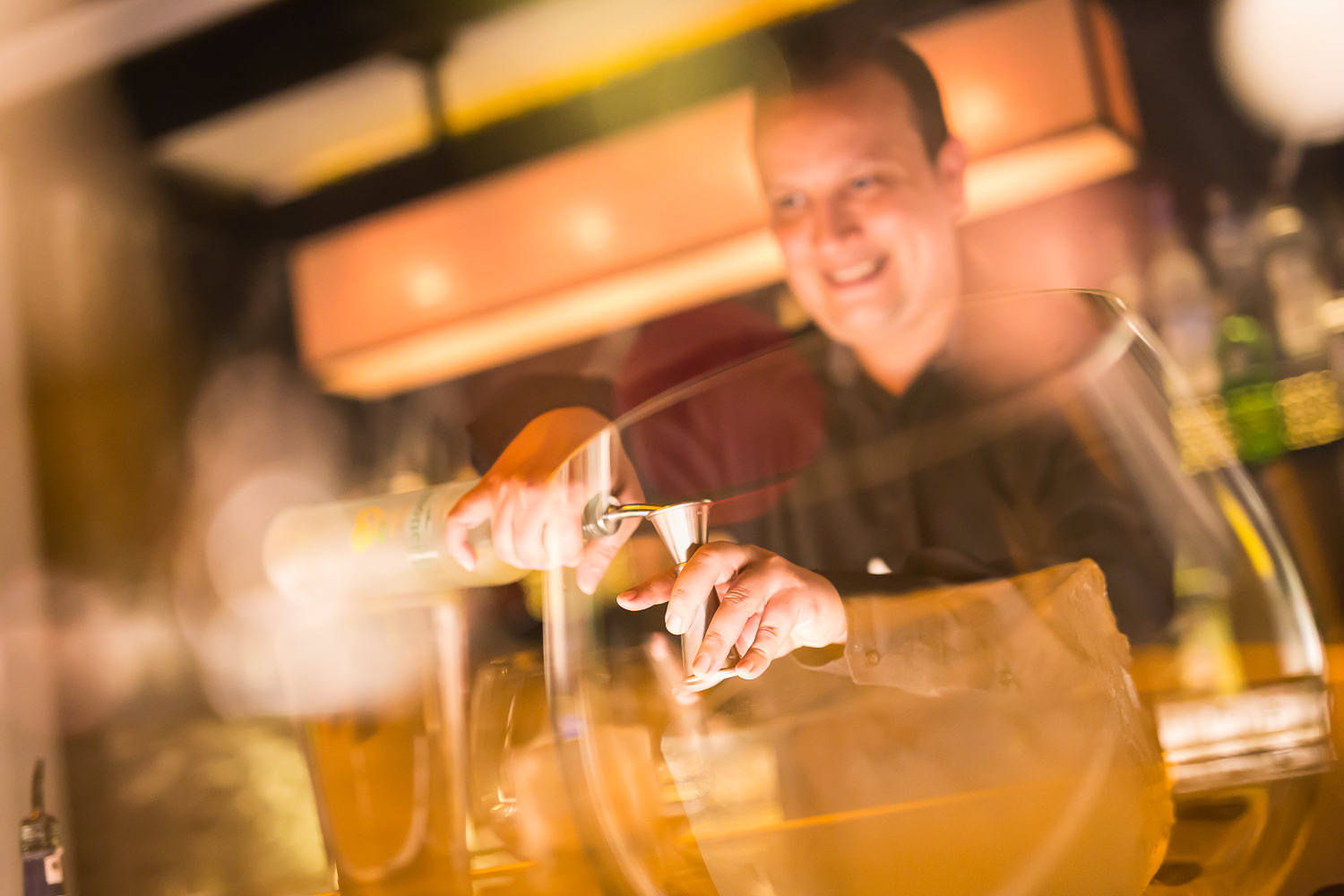 hakkasan.ling ling marrakech.2016 atmosphere-38.low resolution.jpg