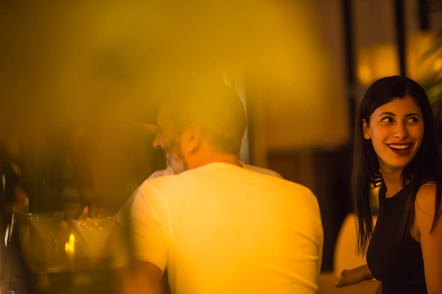 hakkasan.ling ling marrakech.2016 atmosphere-35.low resolution.jpg