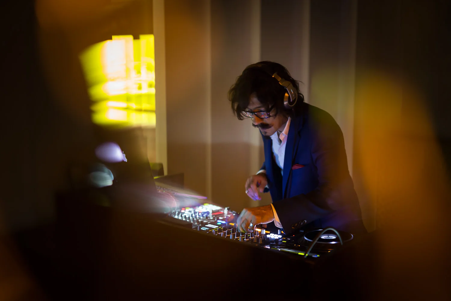 hakkasan.ling ling marrakech.2016 atmosphere-24.low resolution.jpg