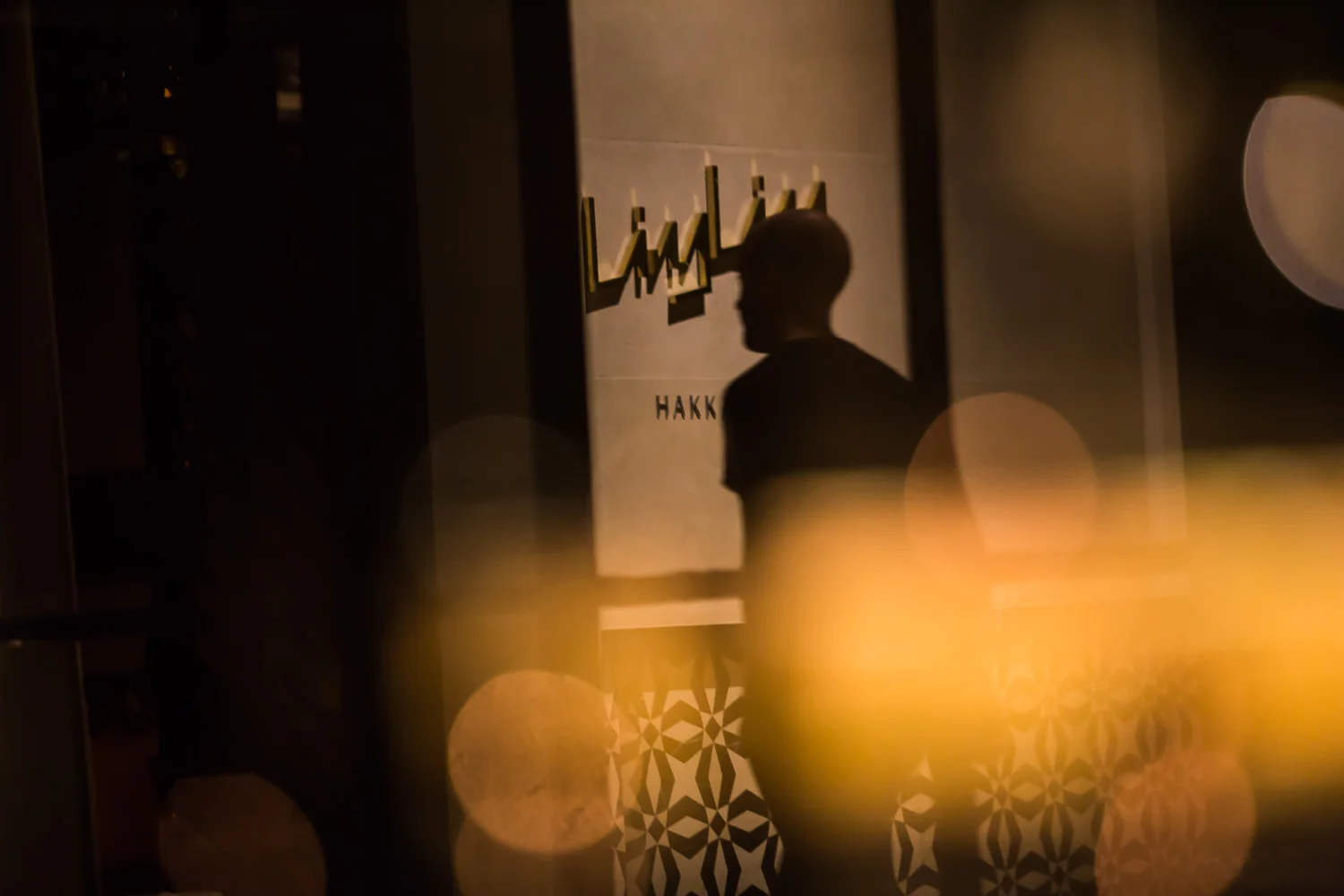 hakkasan.ling ling marrakech.2016 atmosphere-14.low resolution.jpg