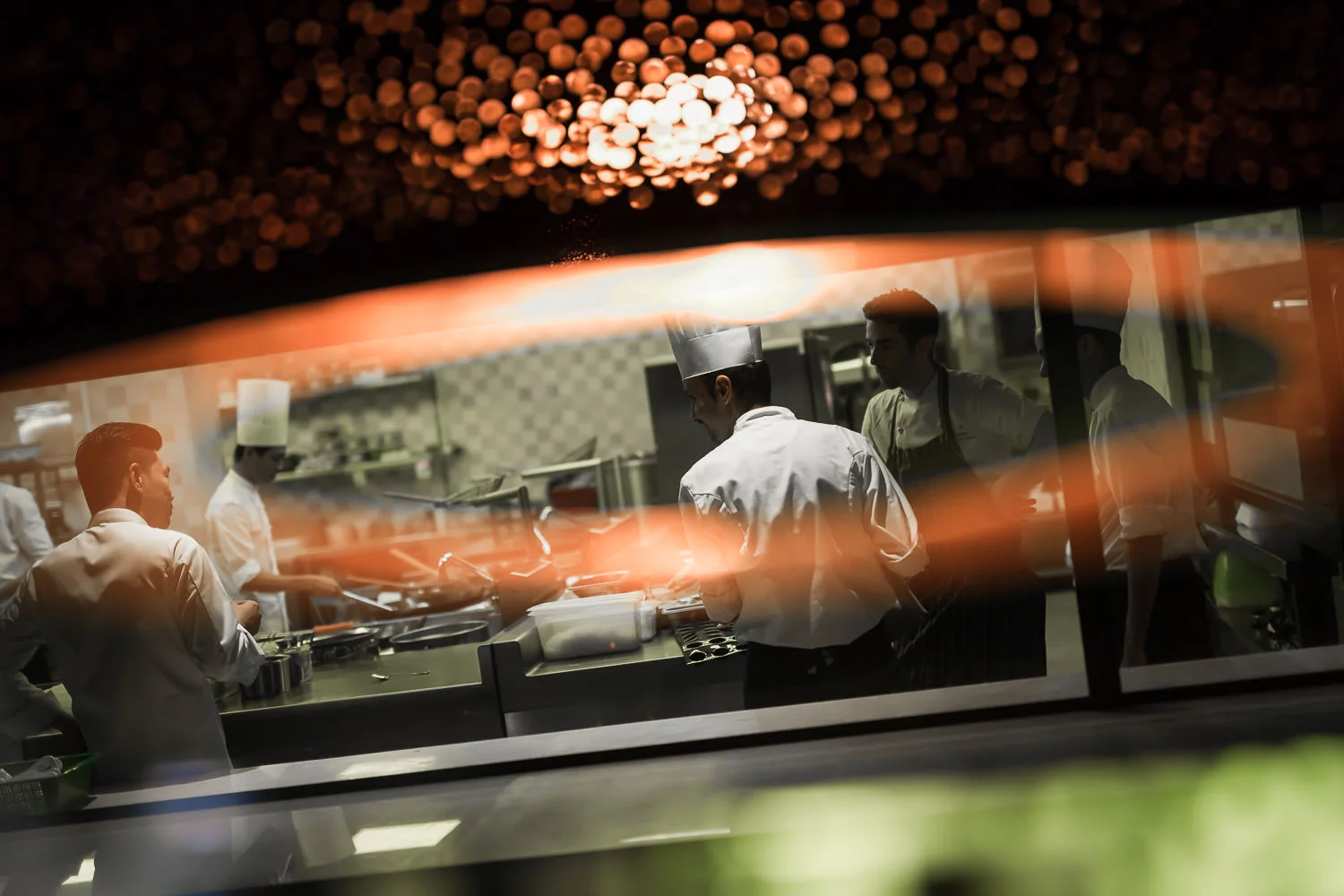 hakkasan.ling ling marrakech.2016 atmosphere-10.low resolution.jpg