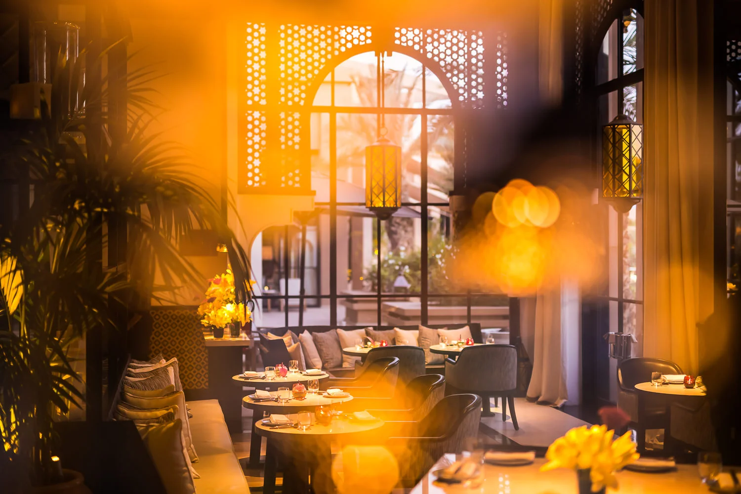 hakkasan.ling ling marrakech.2016 atmosphere-7.low resolution.jpg