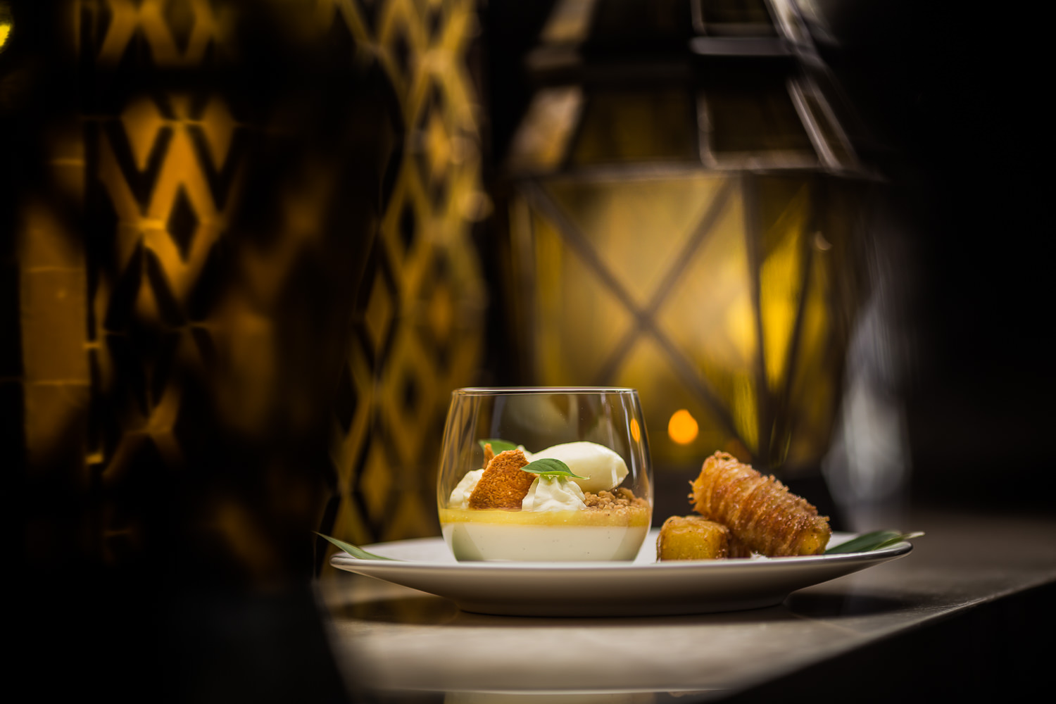 hakkasan.ling ling marrakech.2016 f&b-7.low resolution.jpg