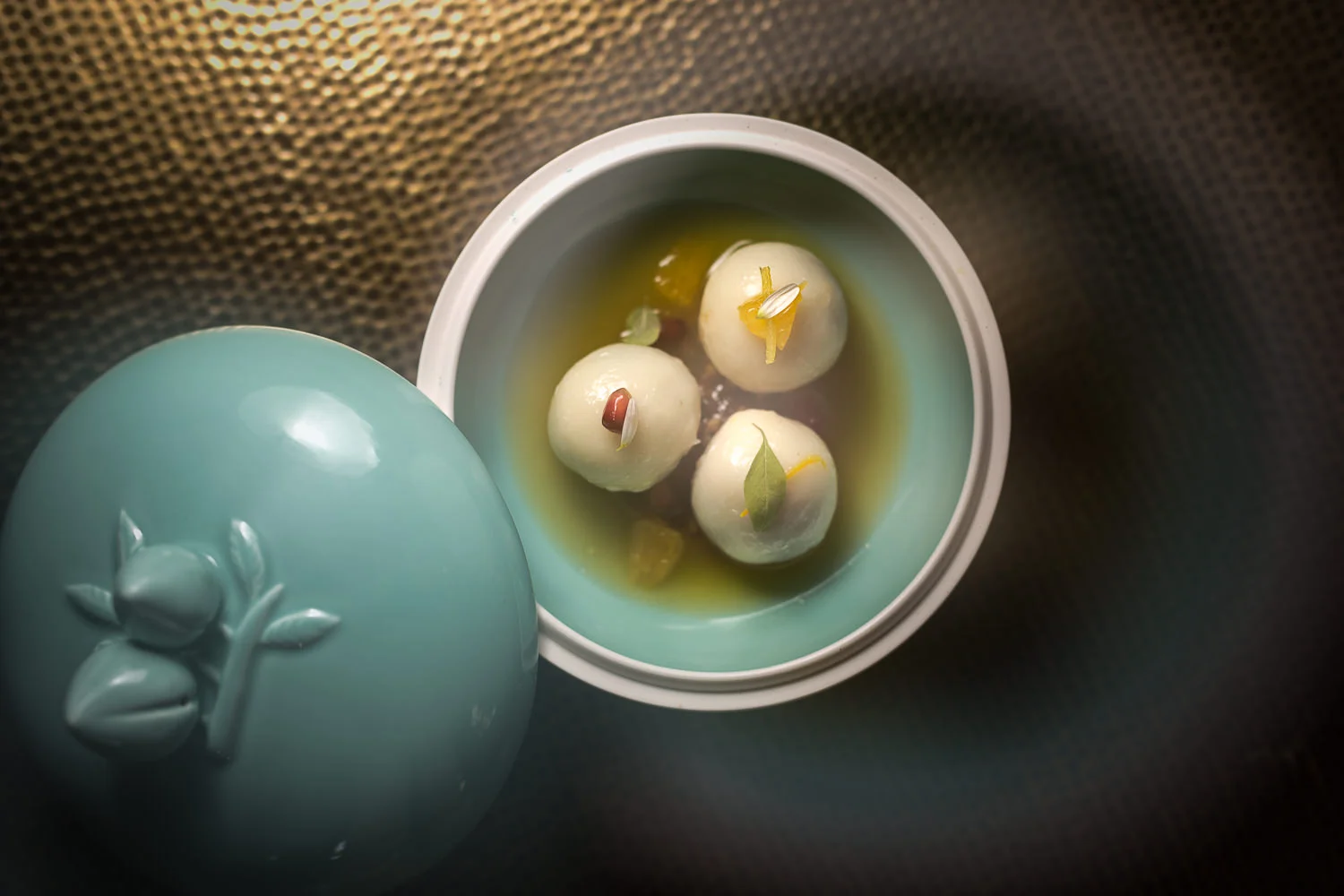 hakkasan.ling ling marrakech.2016 f&b-3.low resolution.jpg