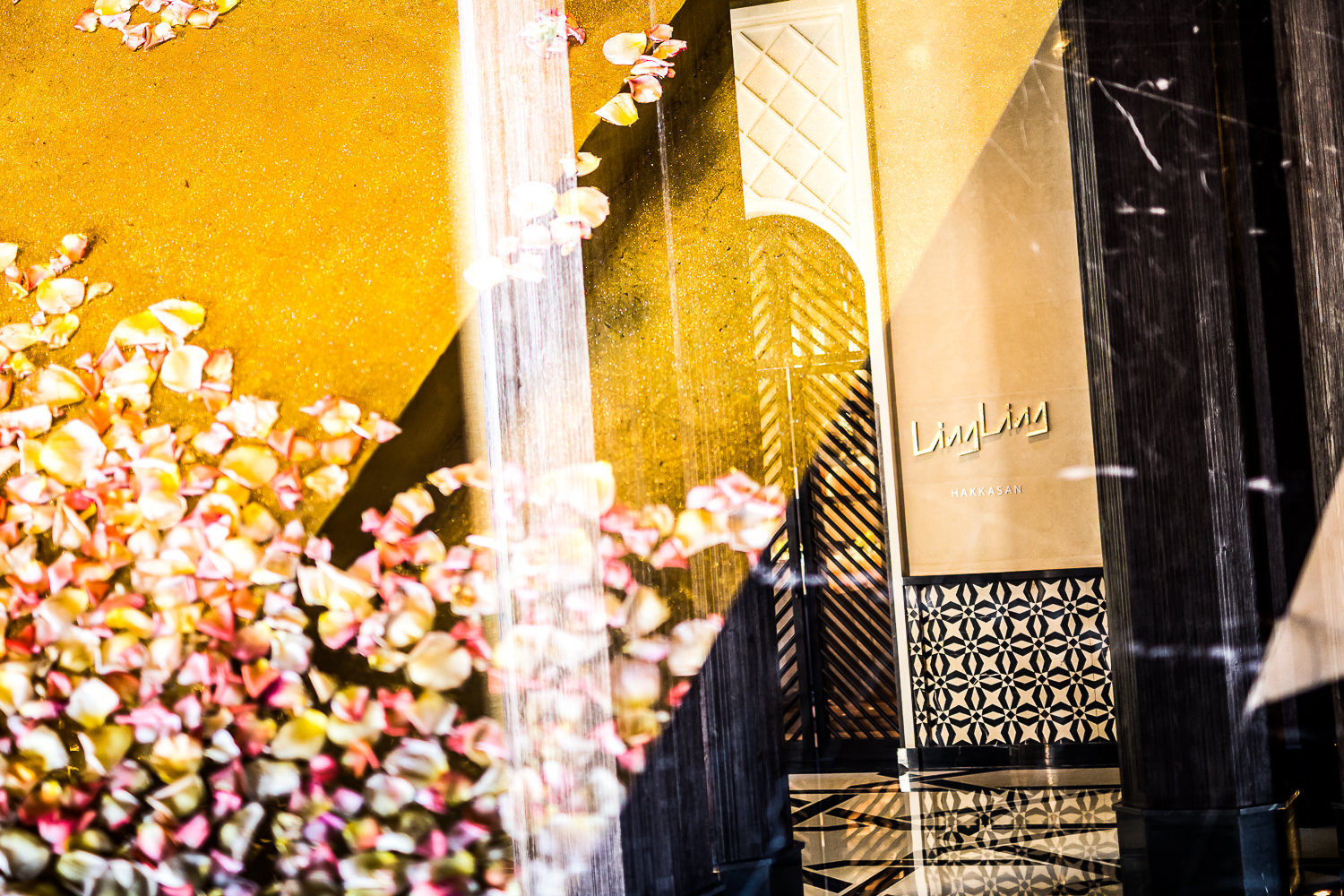 hakkasan.ling ling marrakech.2016 atmosphere-3.low resolution.jpg