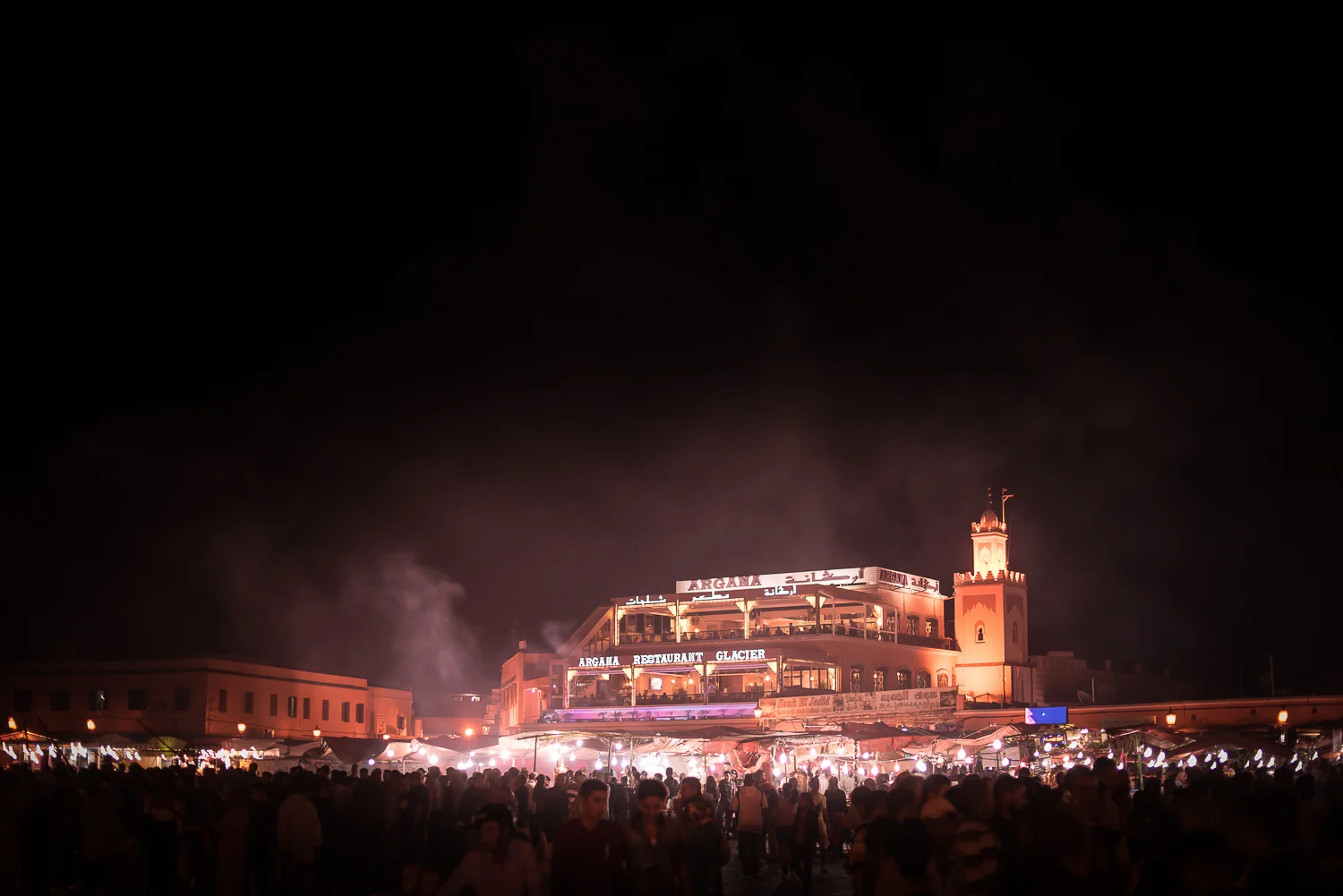 hakkasan.ling ling marrakech.2016 marrakech-50.low resolution.jpg