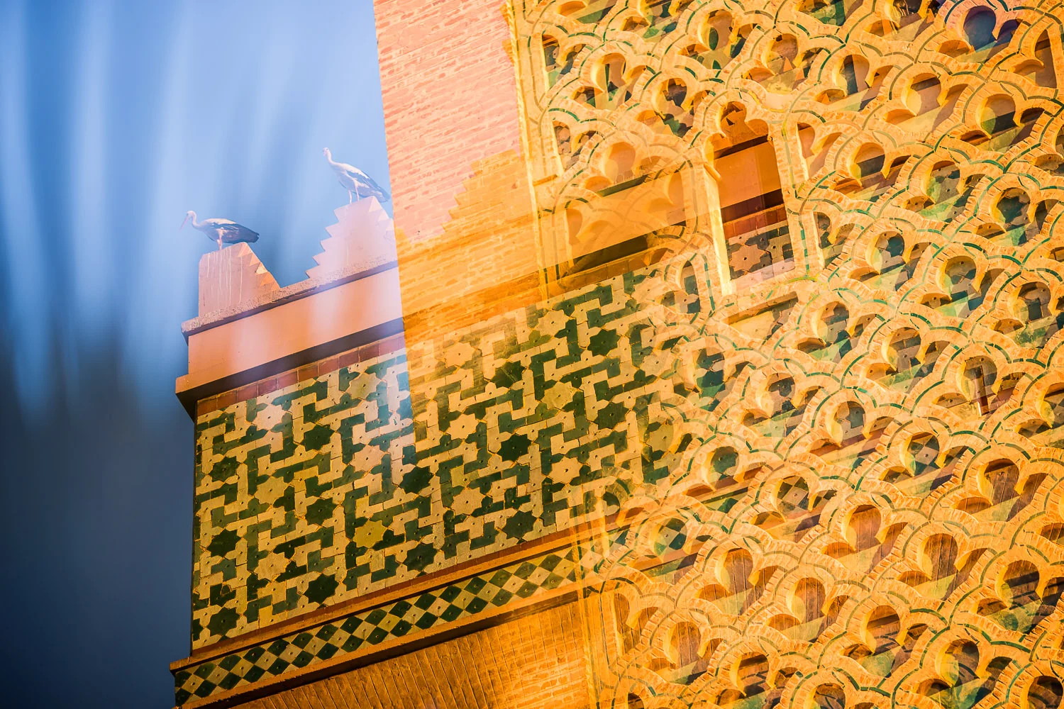 hakkasan.ling ling marrakech.2016 marrakech-33.low resolution.jpg