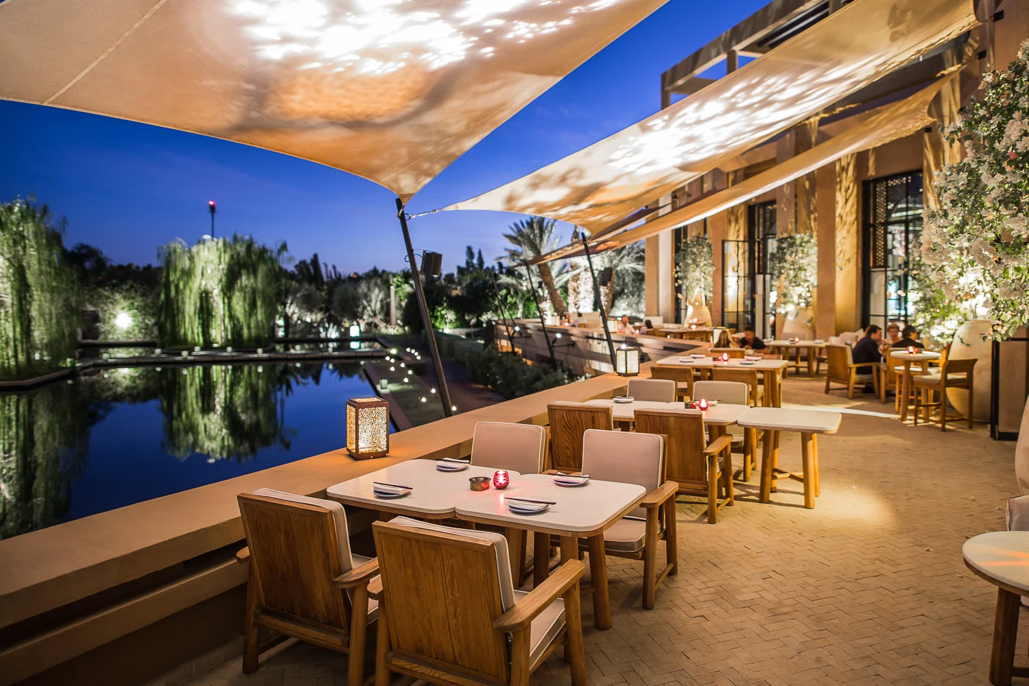 hakkasan.ling ling marrakech.2016 location-26.low resolution.jpg