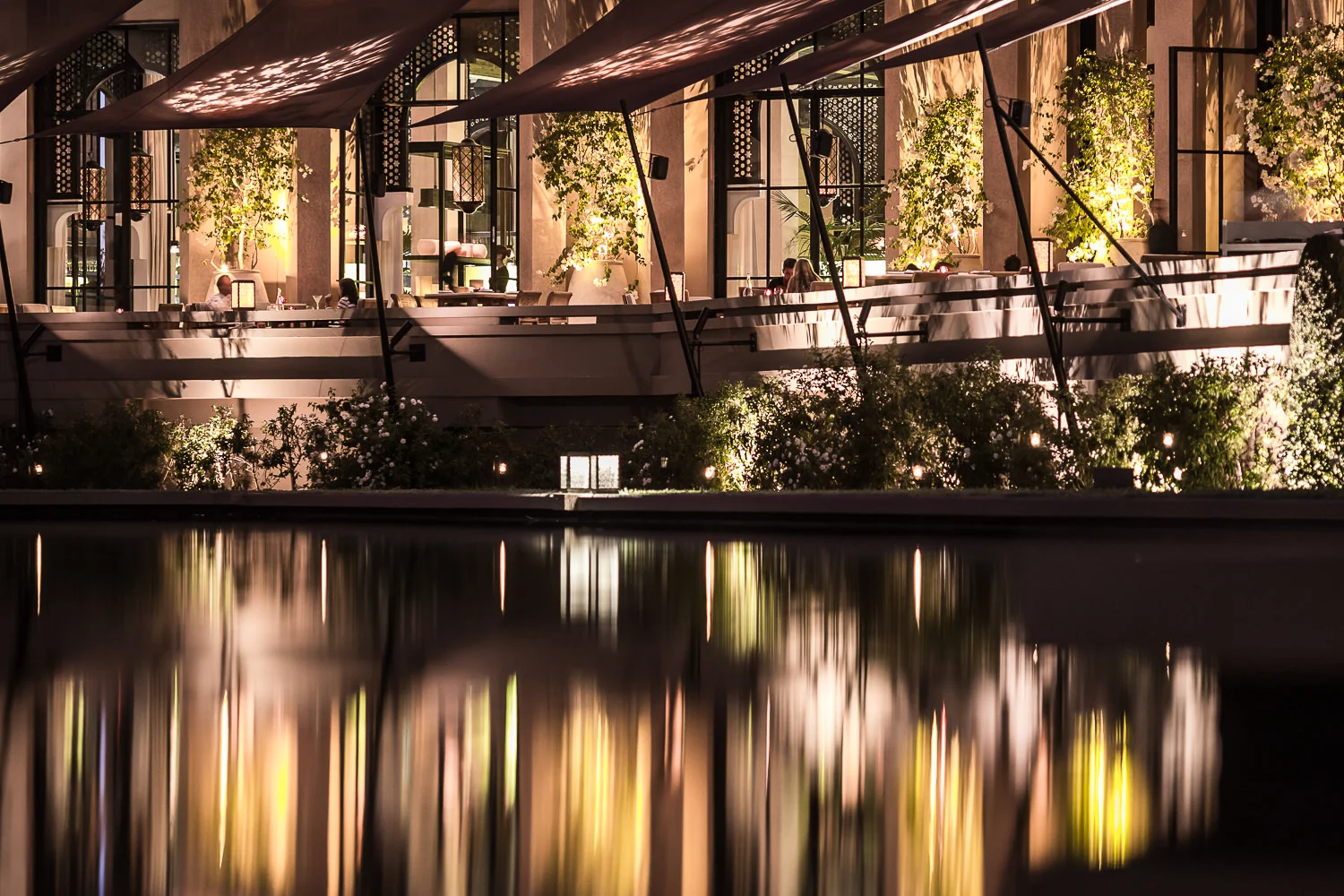 hakkasan.ling ling marrakech.2016 location-25.low resolution.jpg