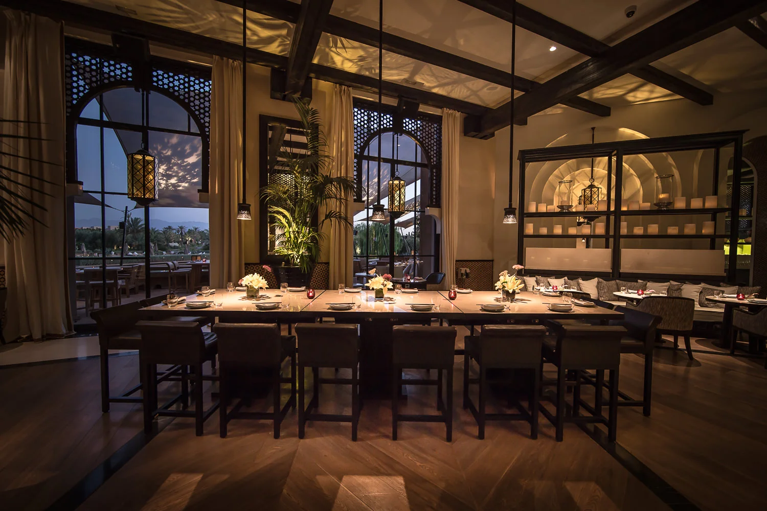 hakkasan.ling ling marrakech.2016 location-9.low resolution.jpg