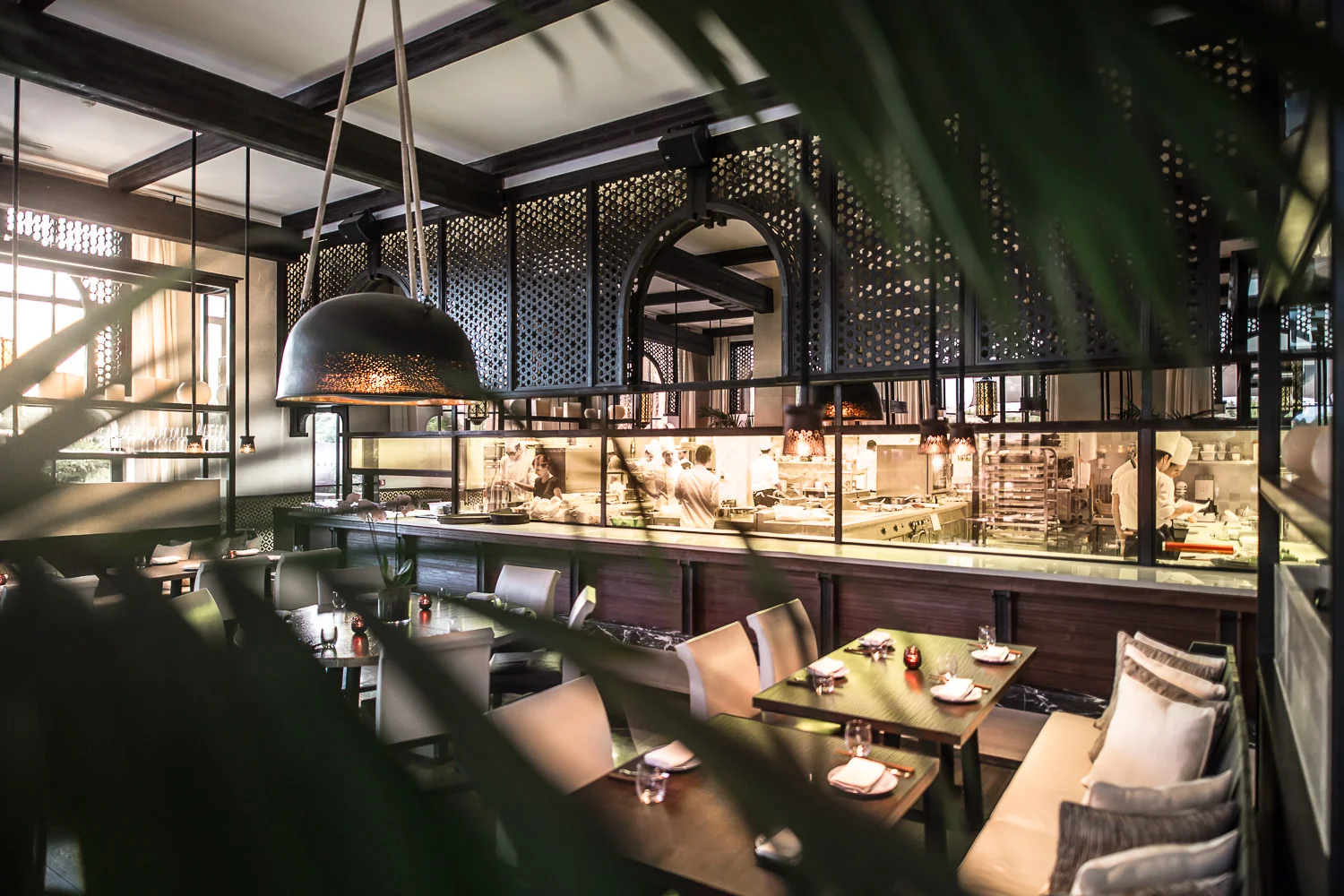 hakkasan.ling ling marrakech.2016 atmosphere-1.low resolution.jpg