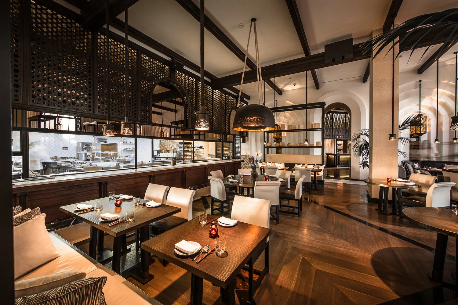 hakkasan.ling ling marrakech.2016 location-1.low resolution.jpg