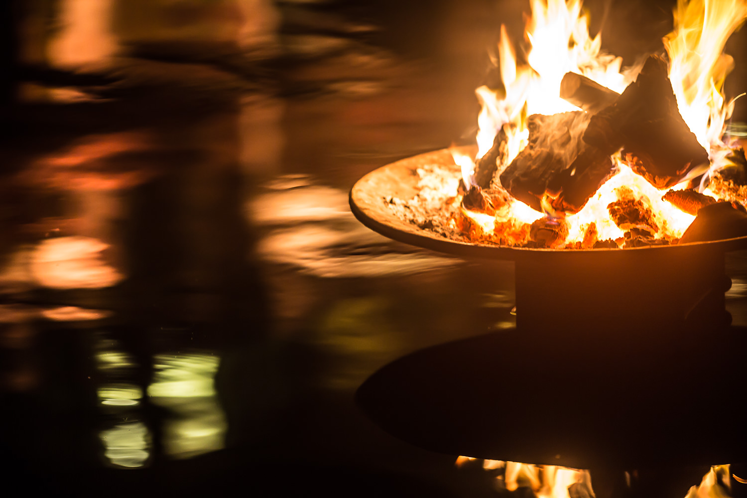 hakkasan.ling ling marrakech.2016 atmosphere-88.low resolution.jpg