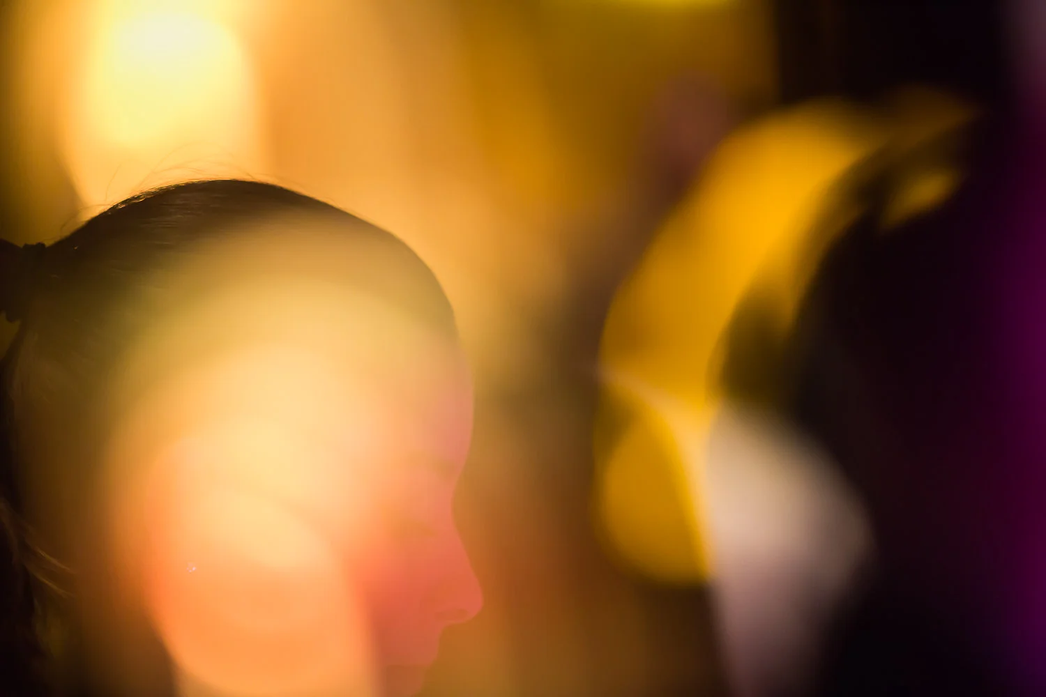 hakkasan.ling ling marrakech.2016 atmosphere-56.low resolution.jpg