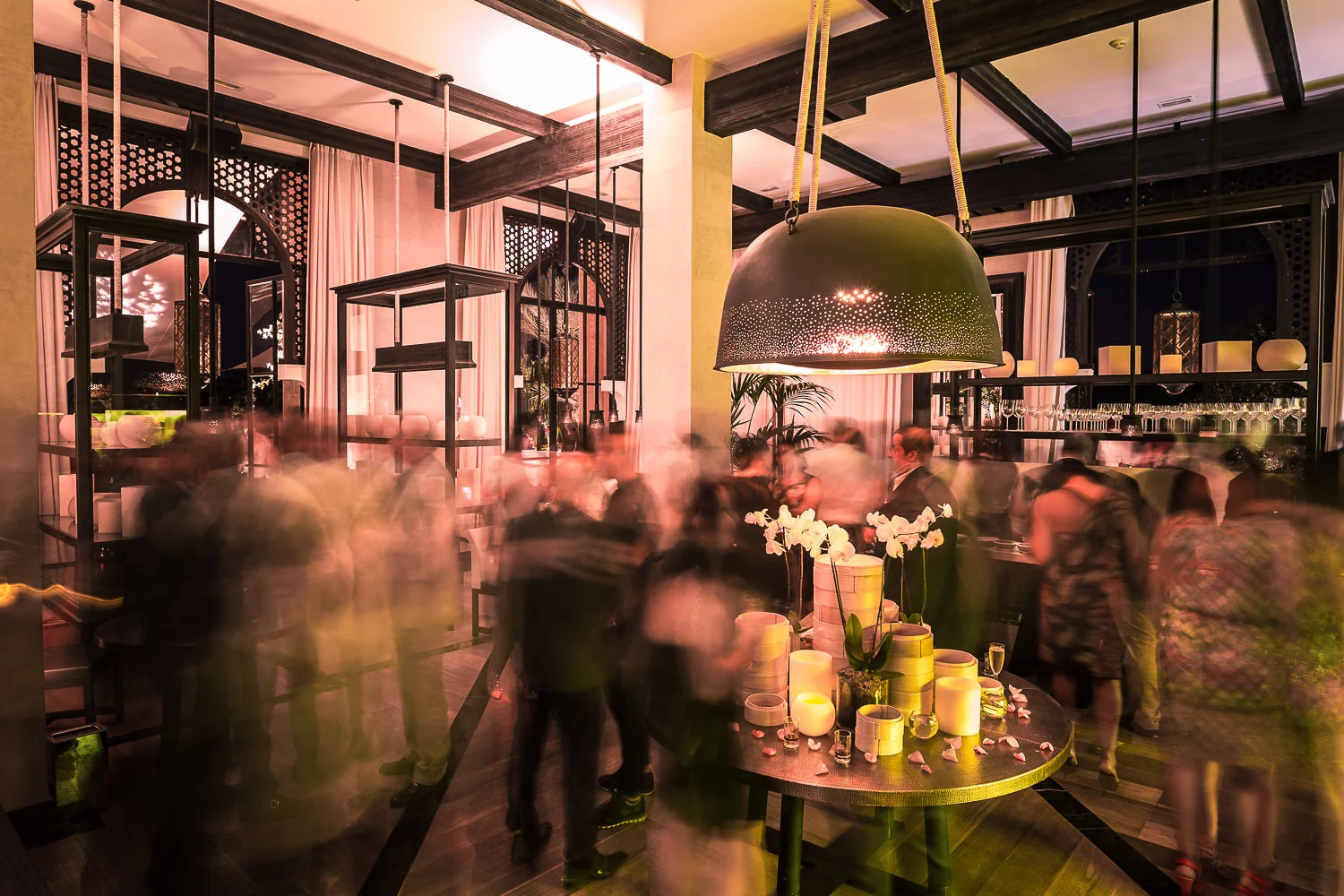 hakkasan.ling ling marrakech.2016 atmosphere-73.low resolution.jpg