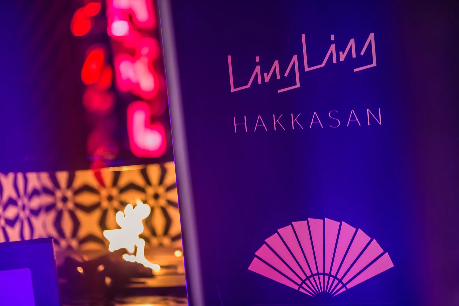 hakkasan.ling ling marrakech.2016 atmosphere-44.low resolution.jpg