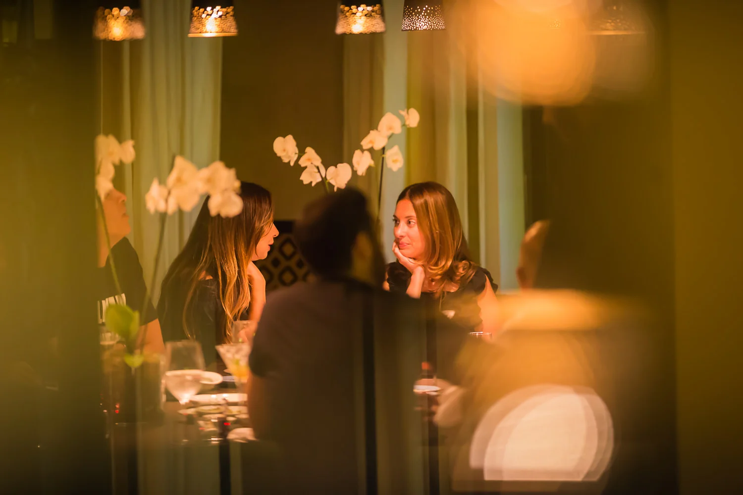 hakkasan.ling ling marrakech.2016 atmosphere-19.low resolution.jpg