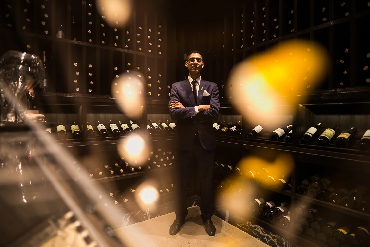 hakkasan.ling ling marrakech.2016 atmosphere-30.low resolution.jpg