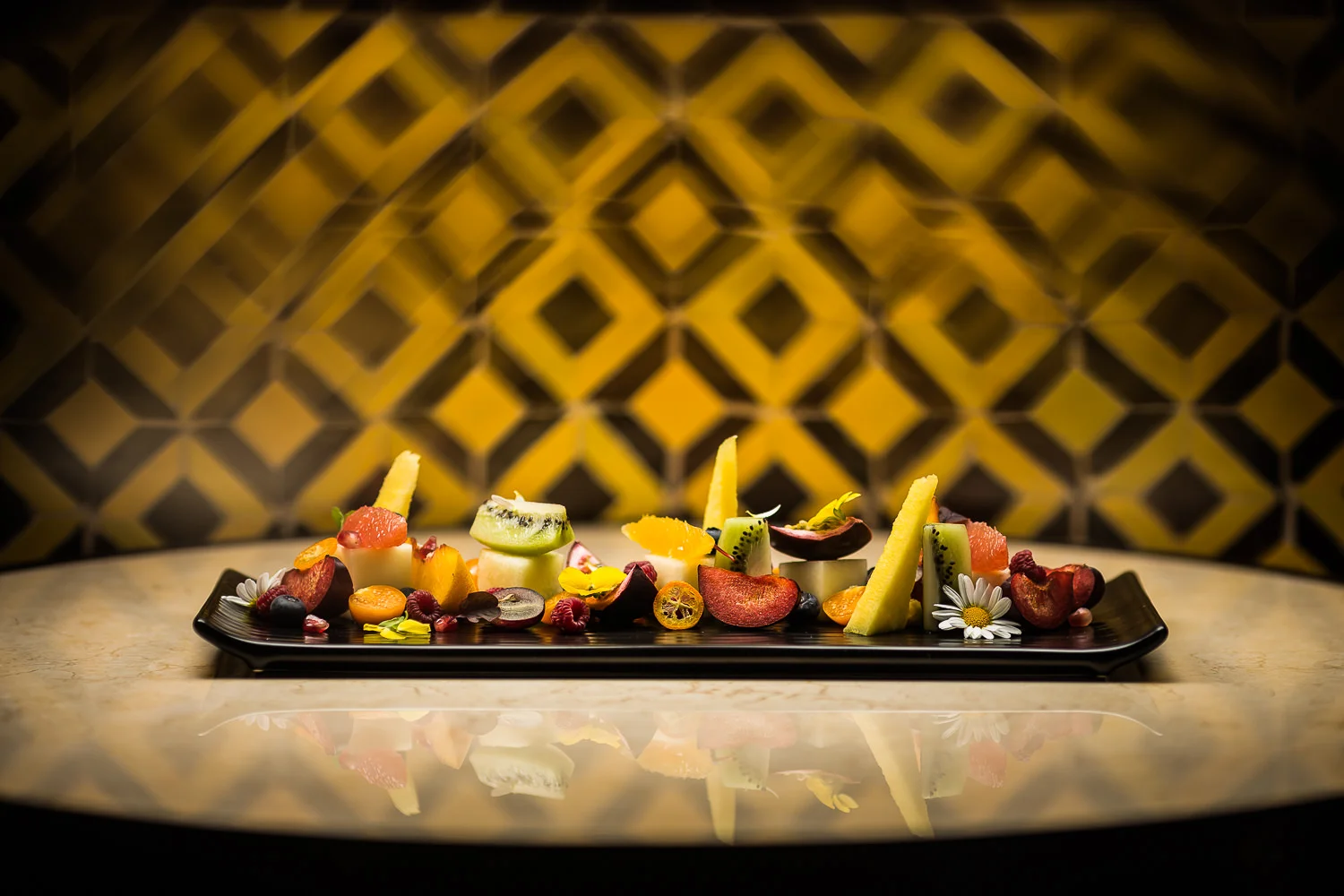hakkasan.ling ling marrakech.2016 f&b-5.low resolution.jpg