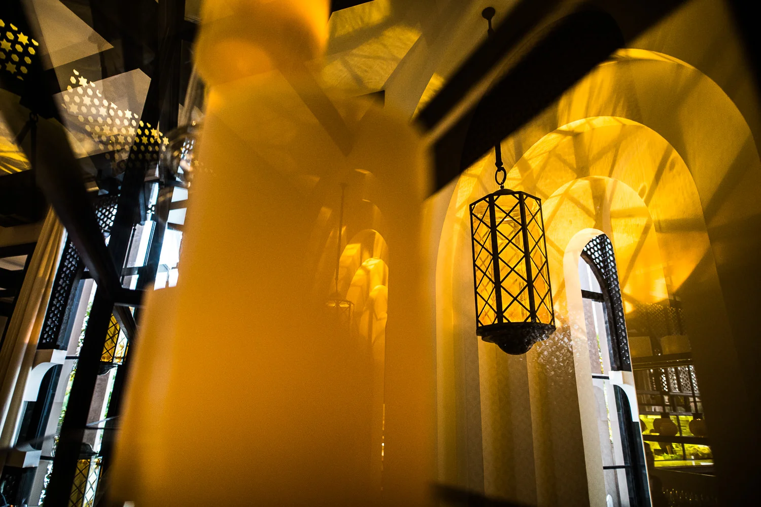 hakkasan.ling ling marrakech.2016 atmosphere-4.low resolution.jpg