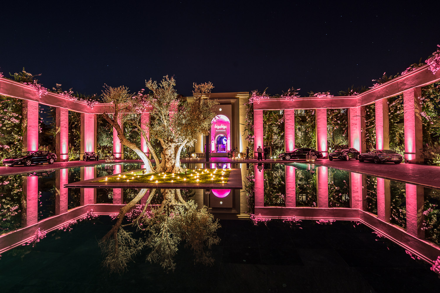 hakkasan.ling ling marrakech.2016 location-35.low resolution.jpg