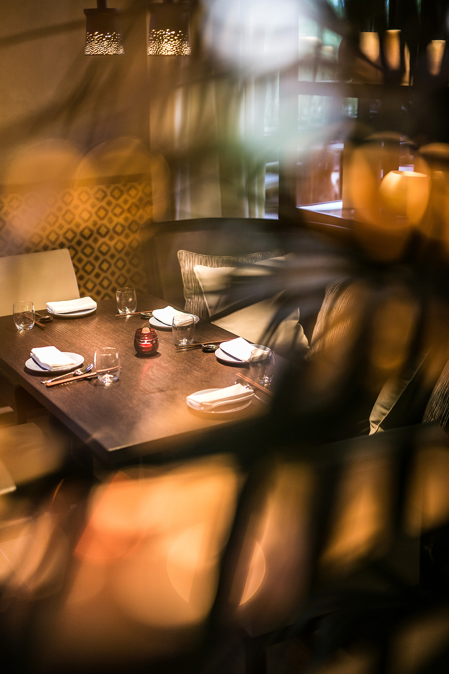 hakkasan.ling ling marrakech.2016 atmosphere-6.full resolution.jpg