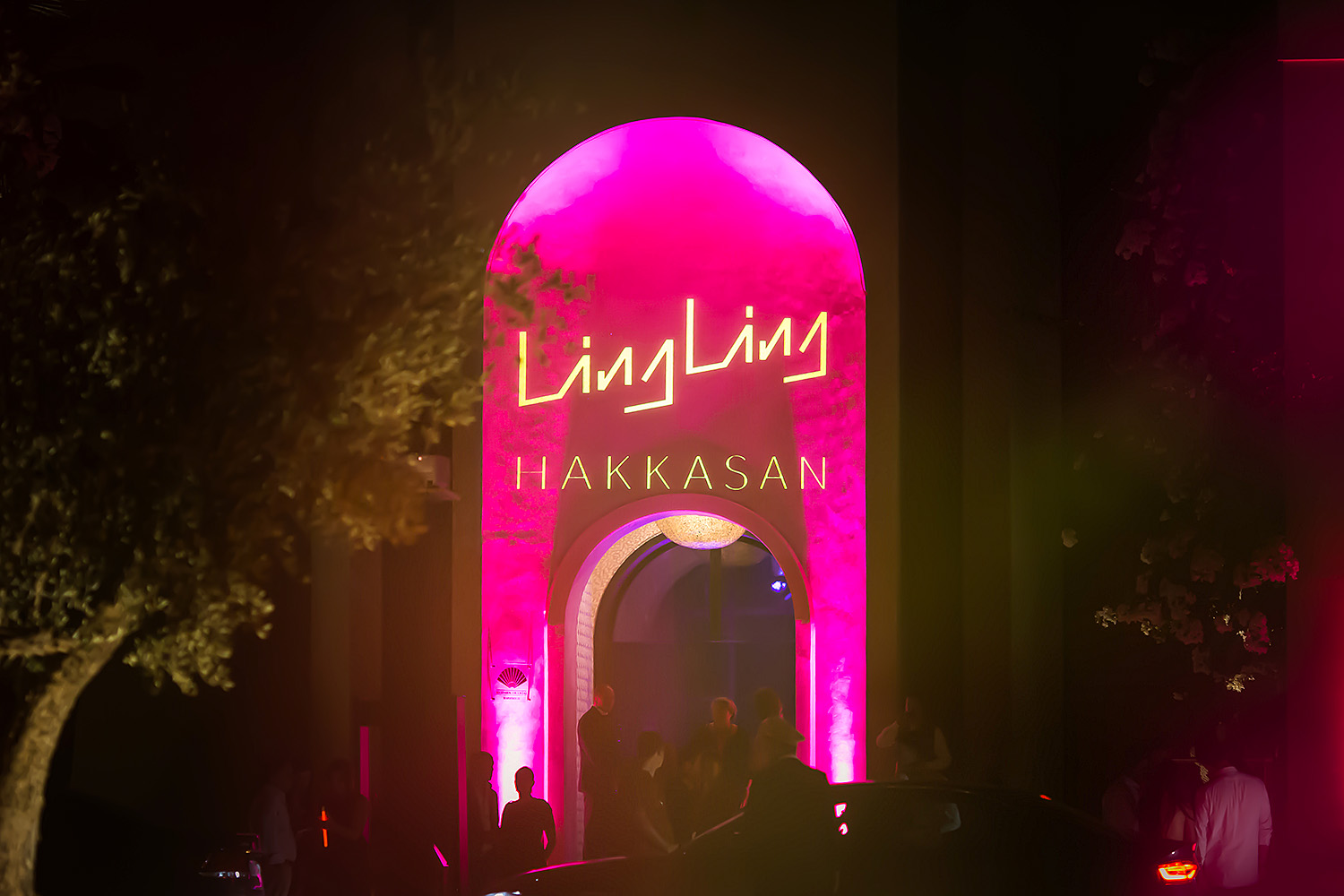 hakkasan.ling ling marrakech.2016 location-37.full resolution.jpg