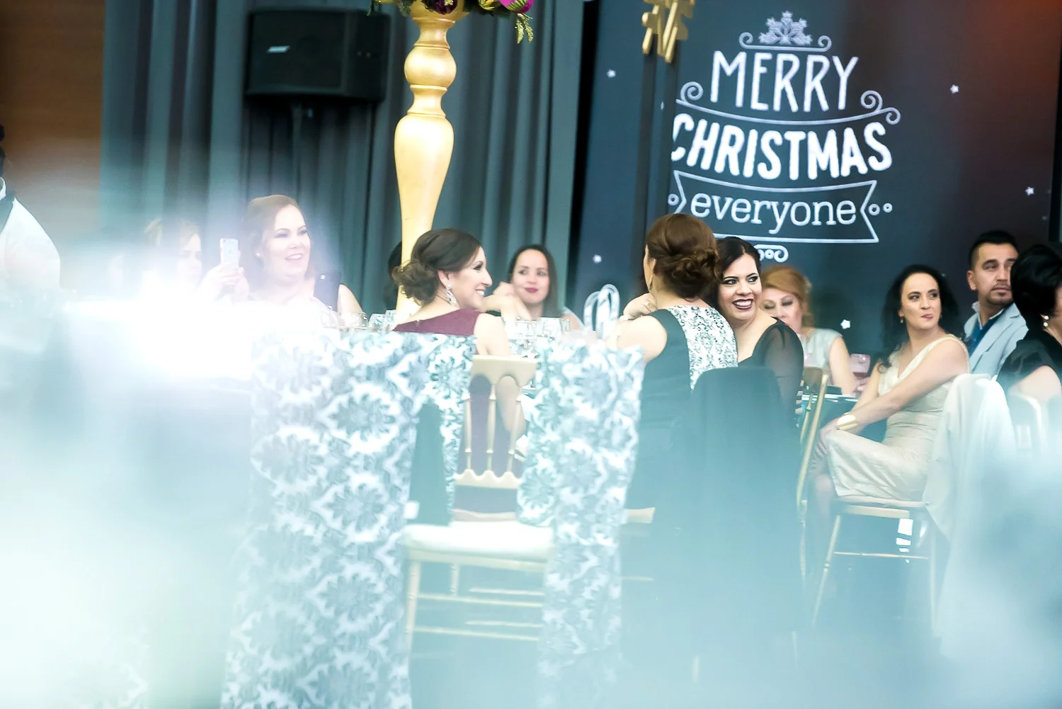 Reyma-navidad-39.jpg