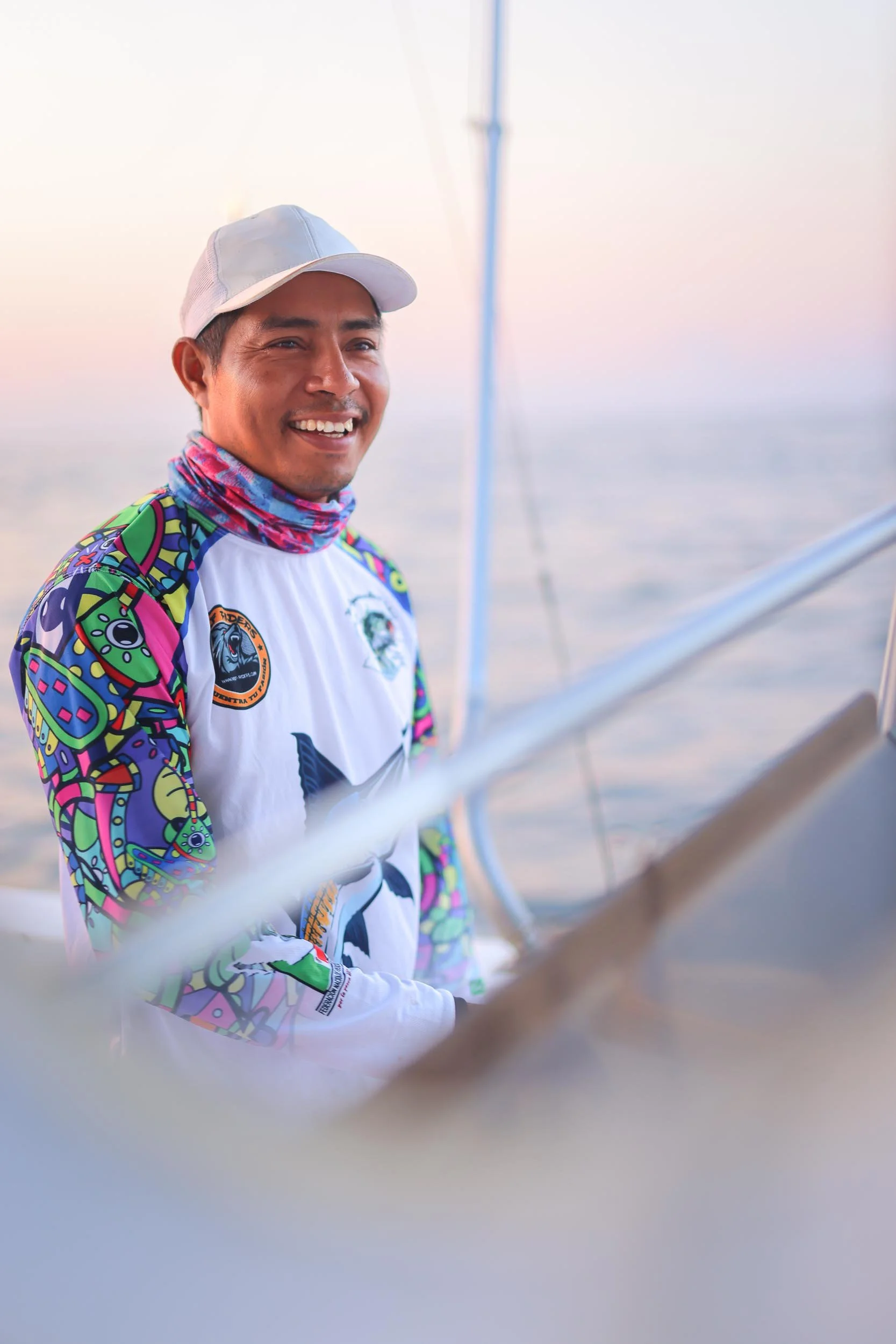 Huatulco-Salvaje-220121070655 2.jpg