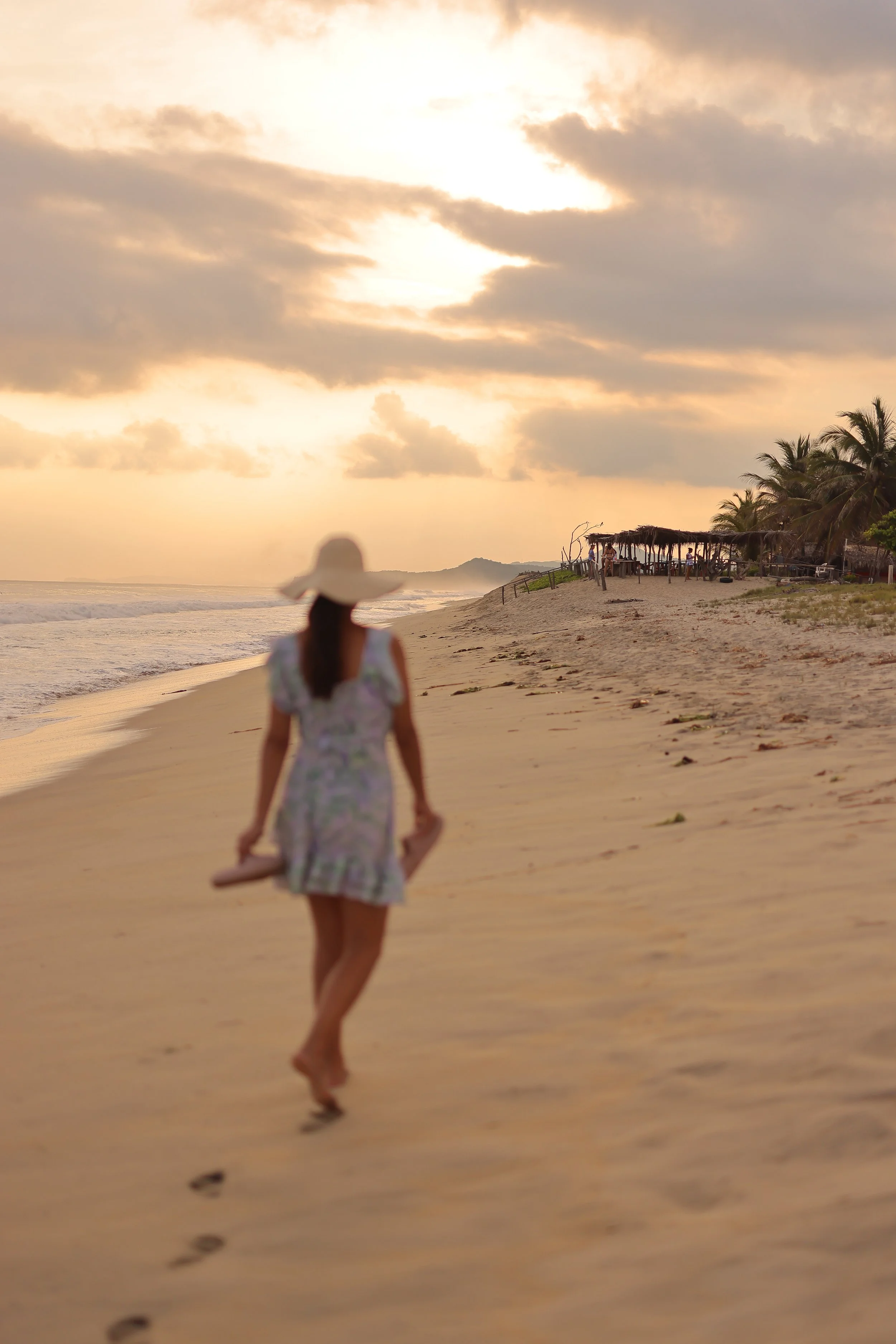 Manialtepec-210727180921-ALX_4869 2.JPG