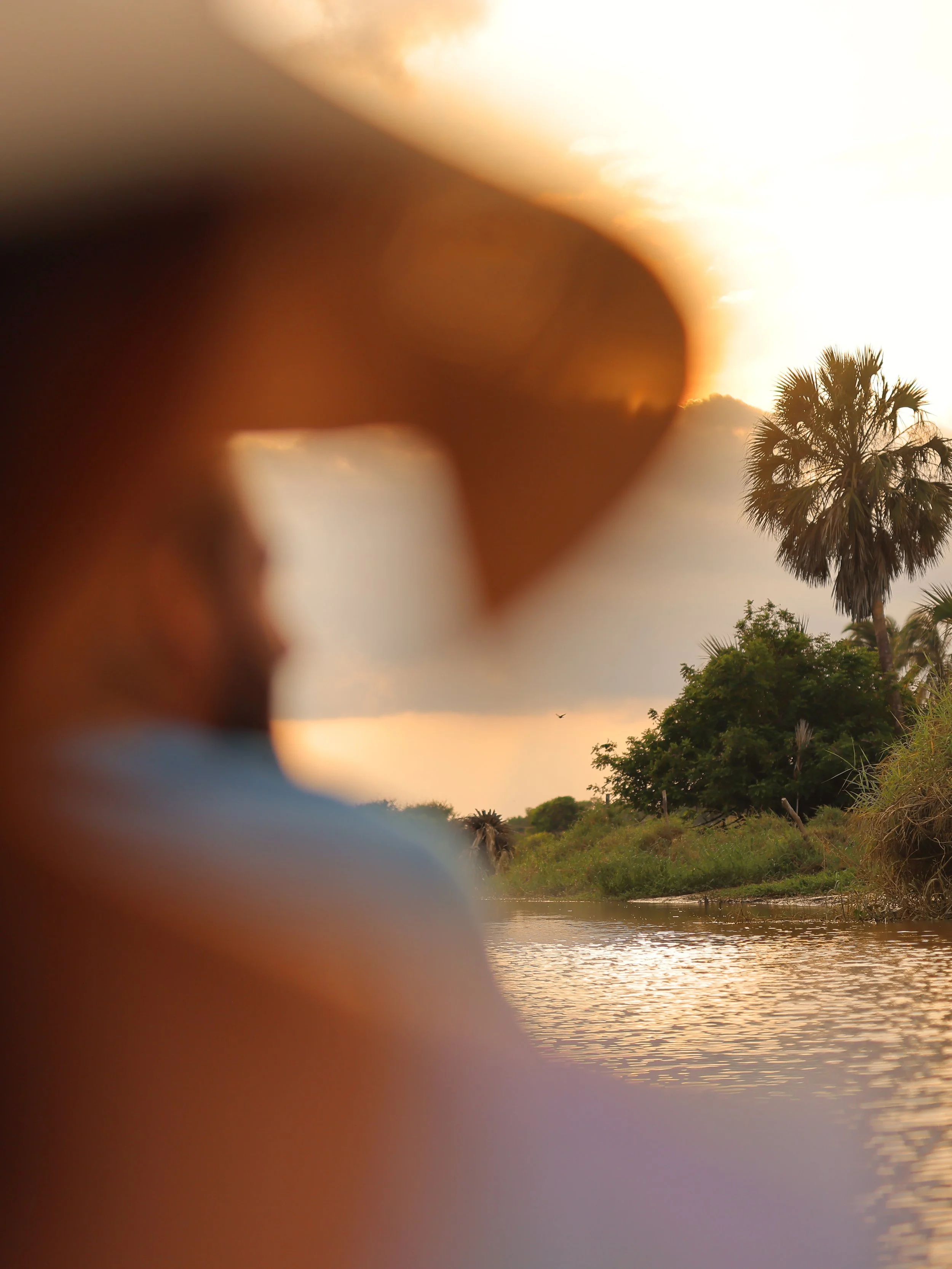 Manialtepec-210727181814-ALX_4902 2.JPG