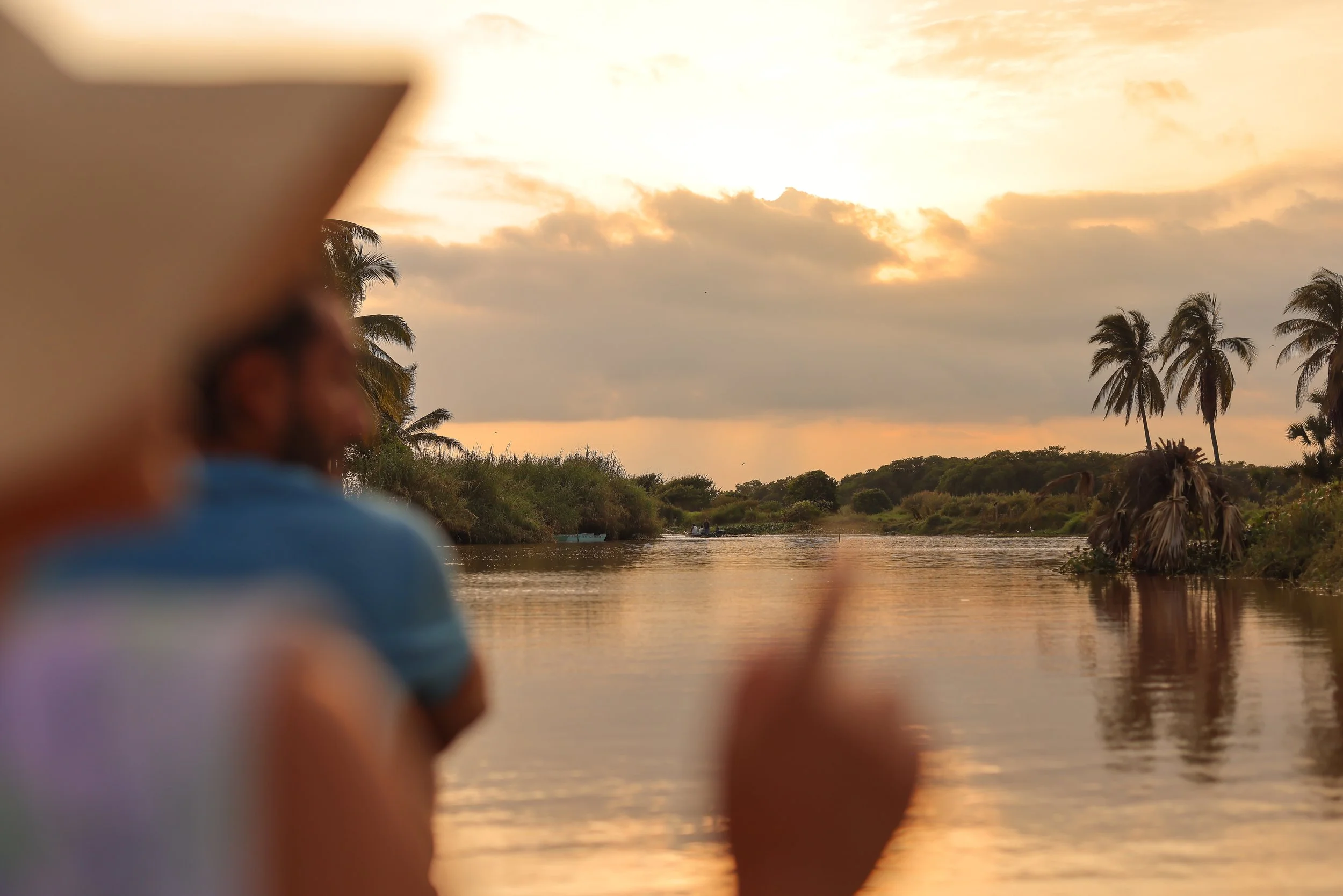 Manialtepec-210727181900-ALX_4914 2.JPG