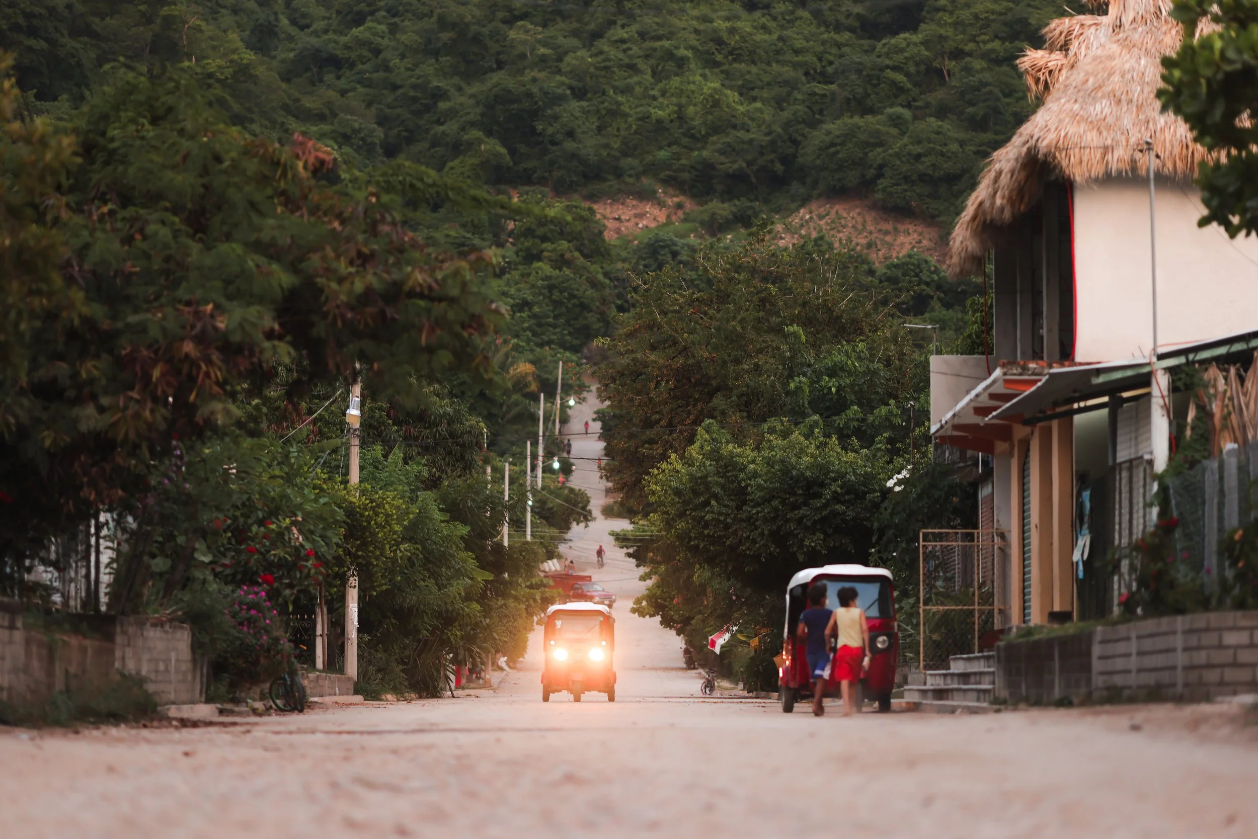 Manialtepec-210727190423-ALX_4939 2.JPG