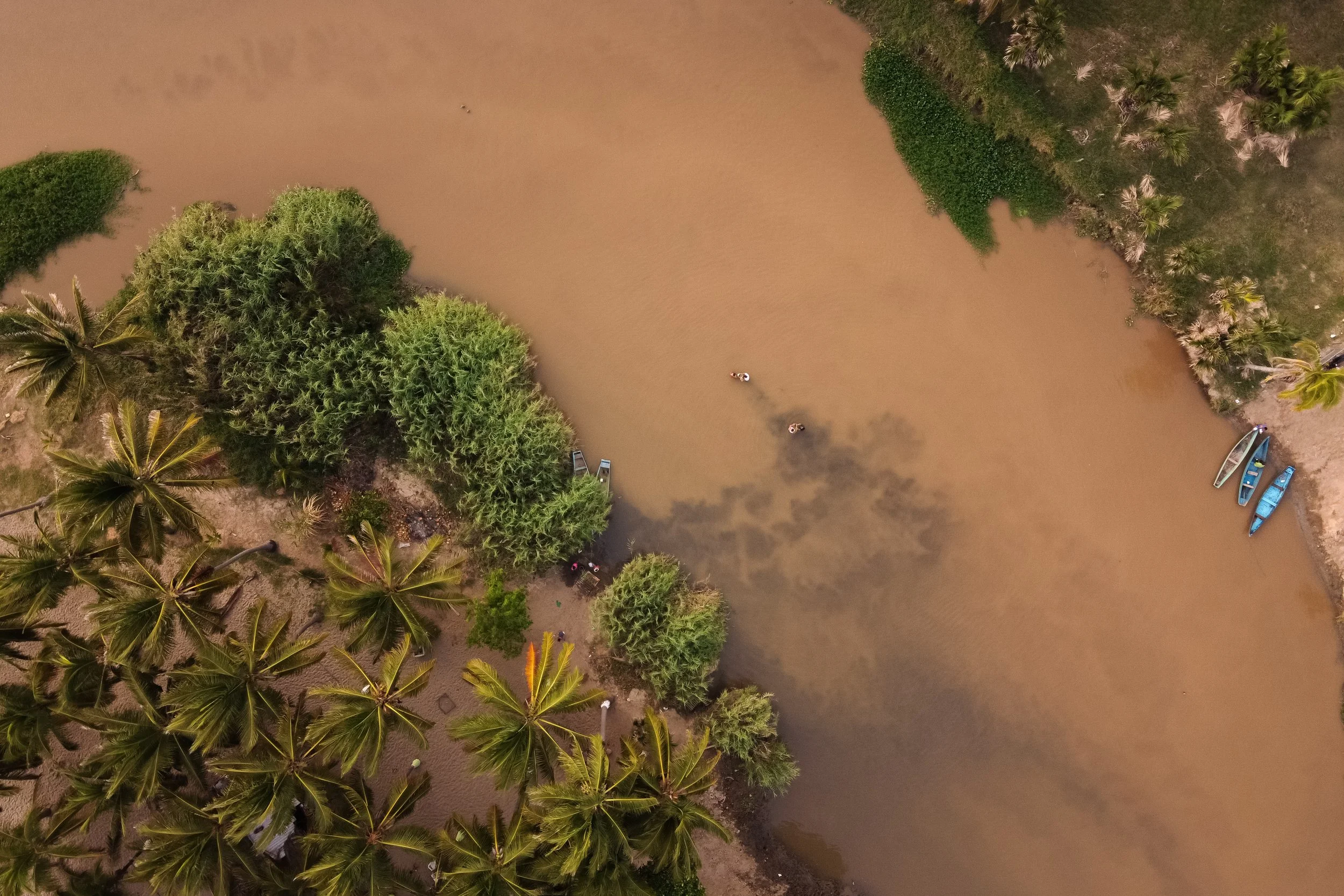 Manialtepec-210727193140-DJI_0327 2.JPG