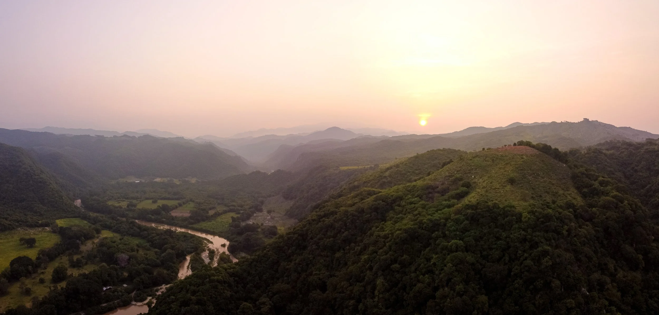 Manialtepec-210728072830-DJI_0354-Pano 2.JPG