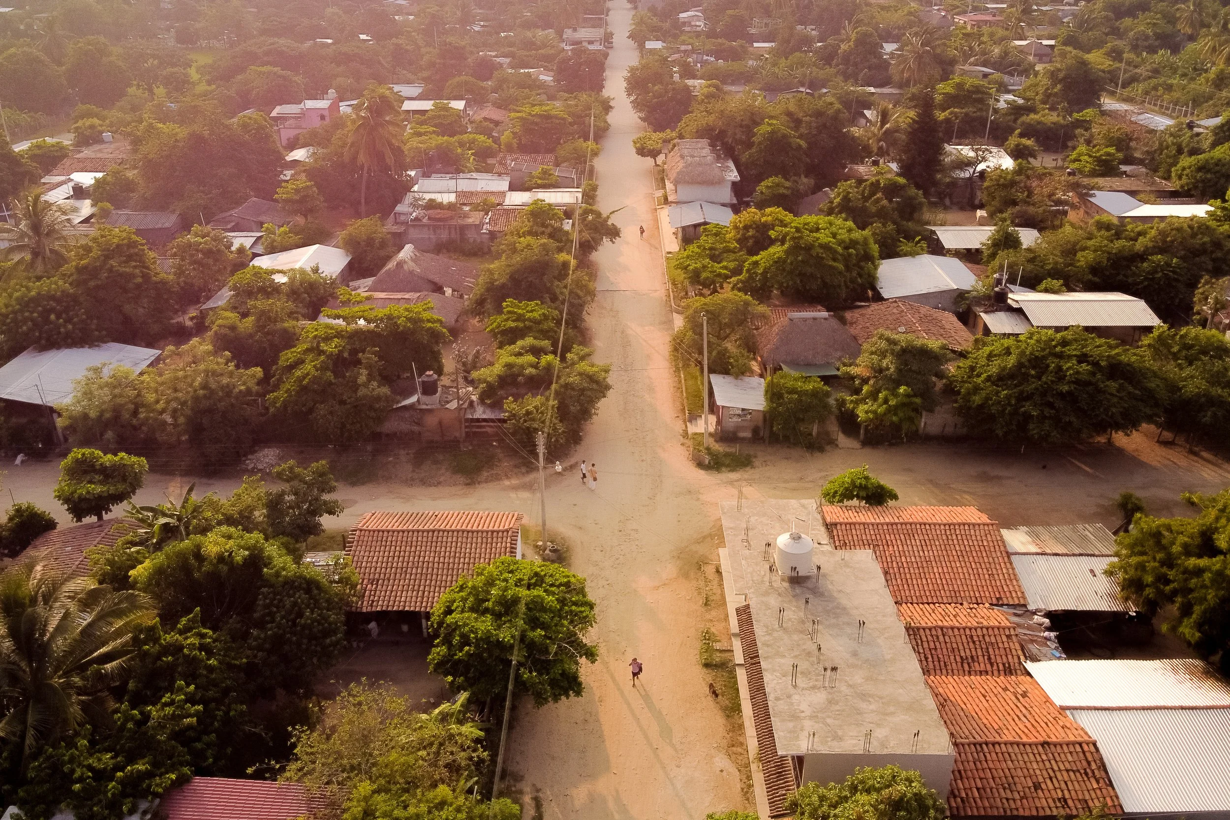 Manialtepec-210728082529-DJI_0422 2.JPG