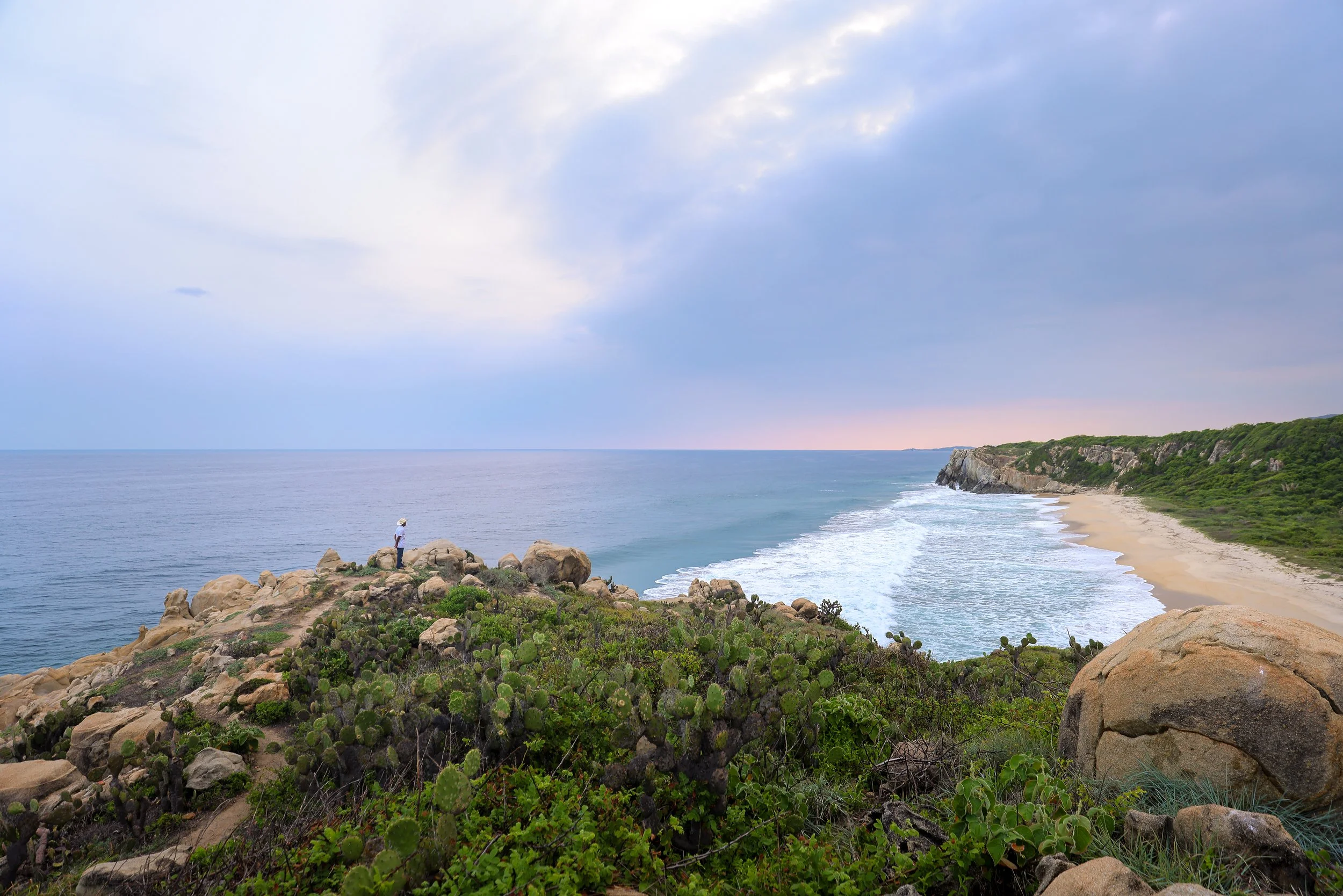 Manialtepec-210728184314-ALX_5185 2.JPG