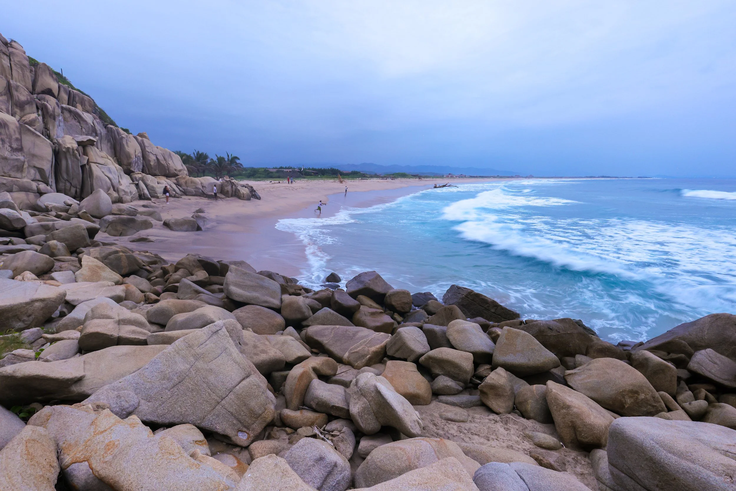 Manialtepec-210728191115-ALX_5239 2.JPG