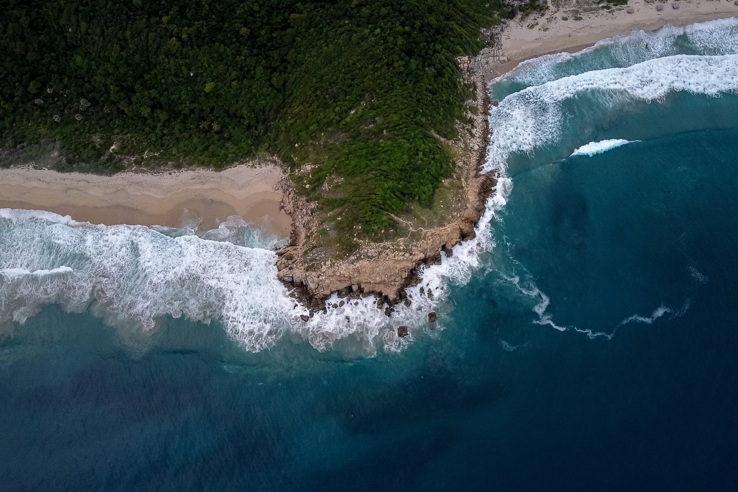 Manialtepec-210728194816-DJI_0457 2.JPG