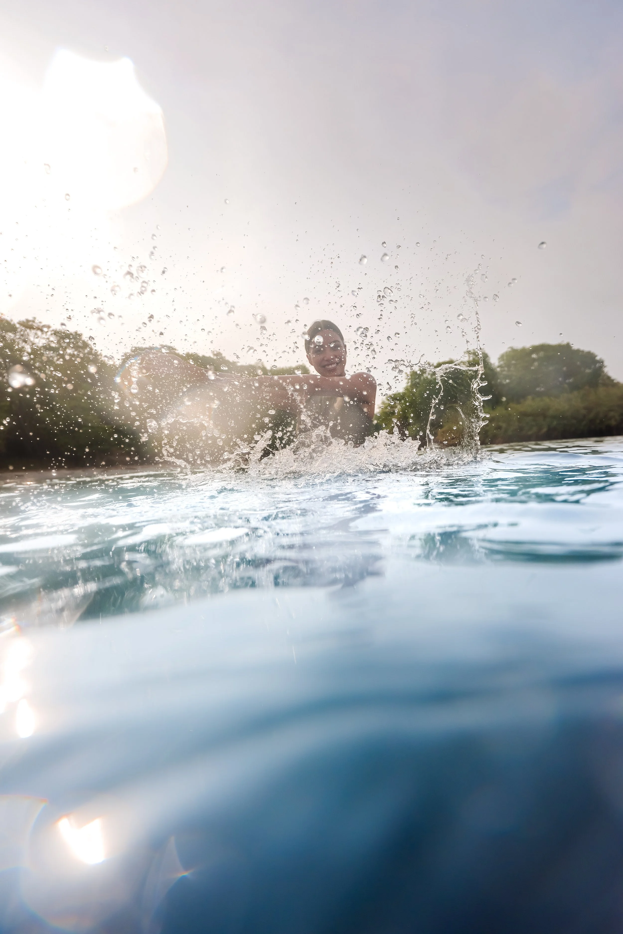 Manialtepec-210729082400-ALX_5662 2.JPG