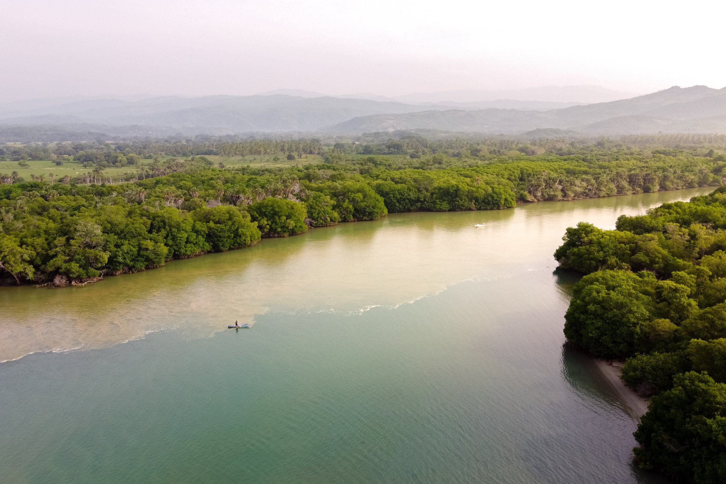 Manialtepec-210729090548-DJI_0572 2.JPG