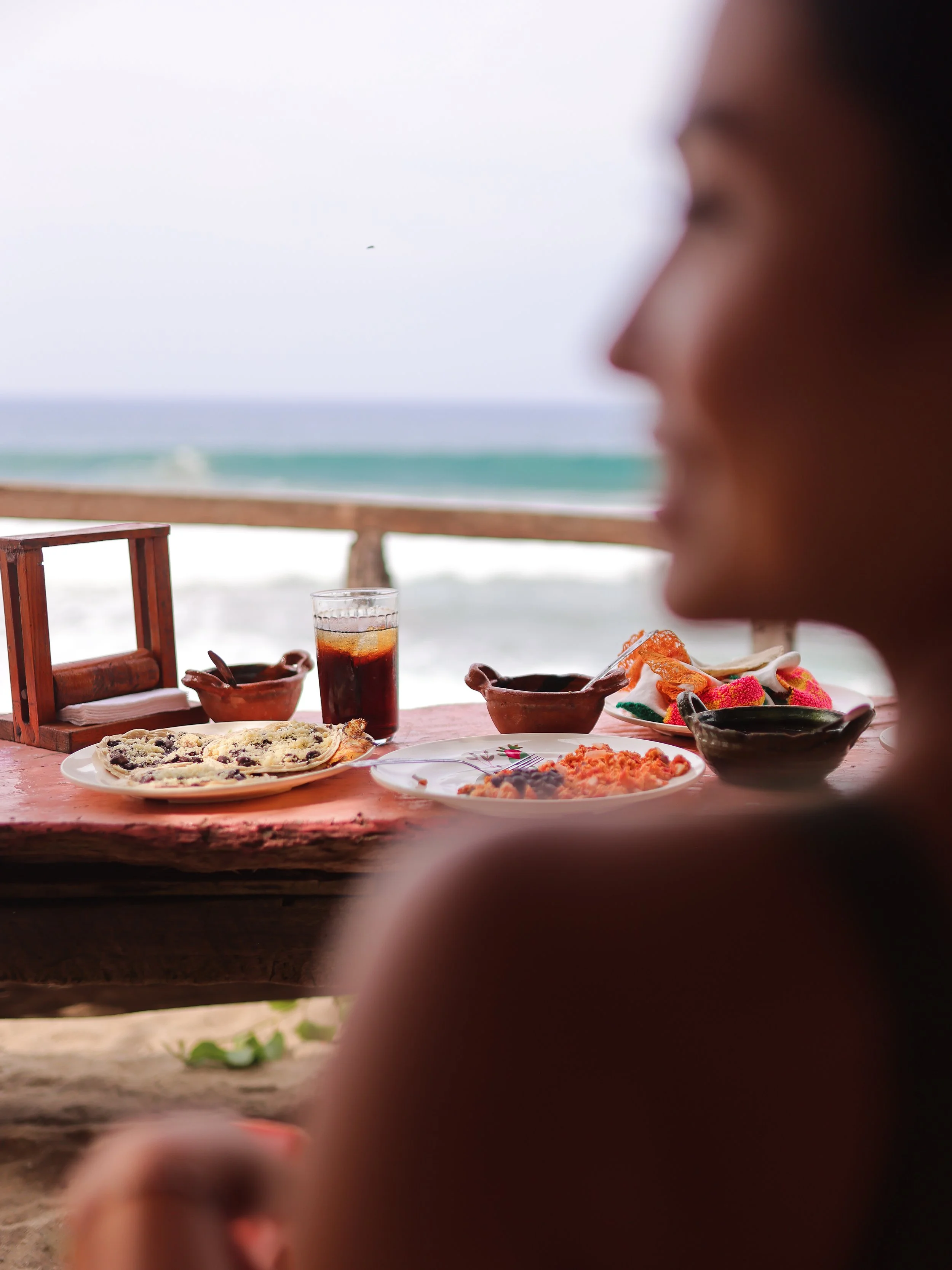 Manialtepec-210729095137-ALX_5863 2.JPG