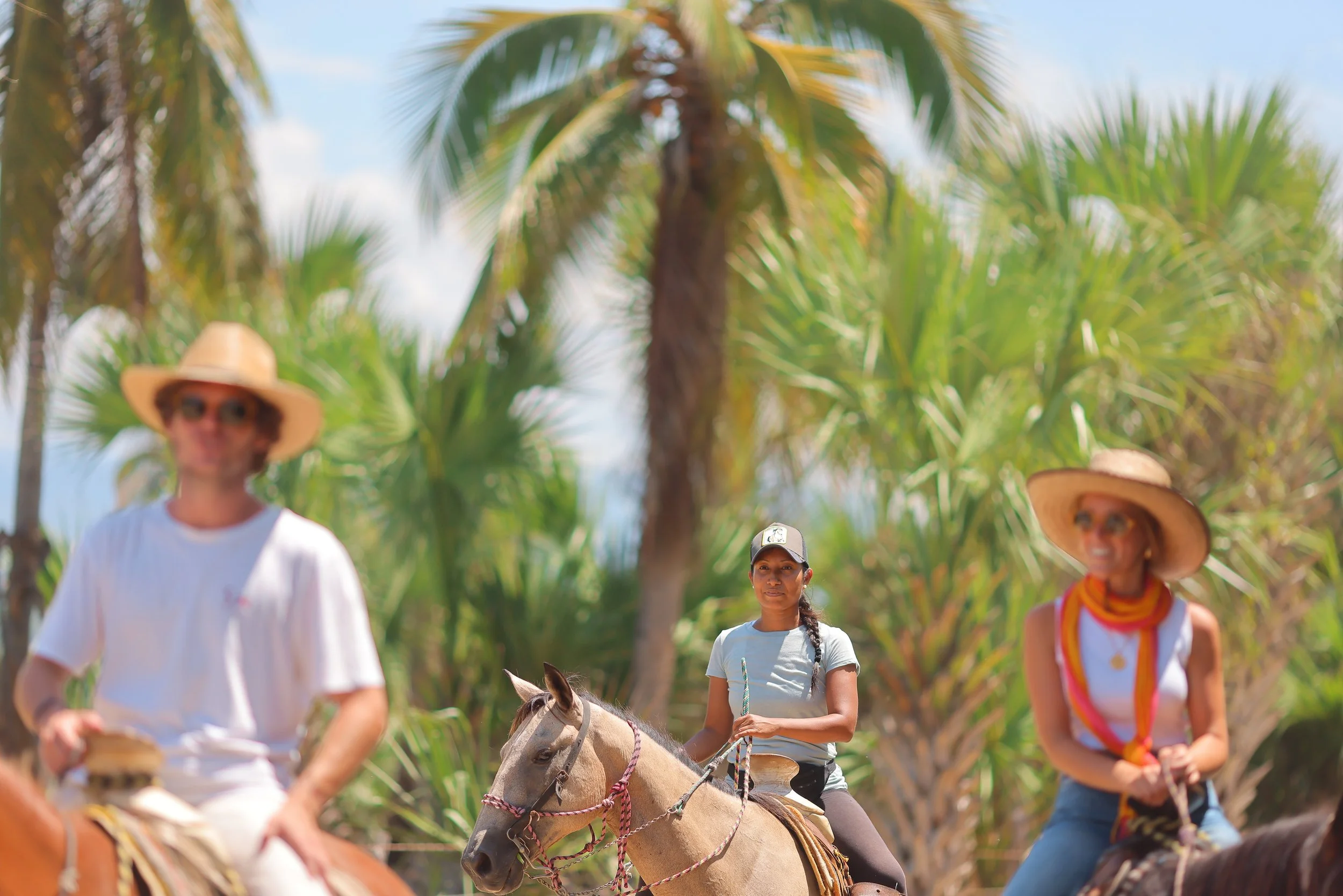 Manialtepec-210730111858-ALX_6266 2.JPG