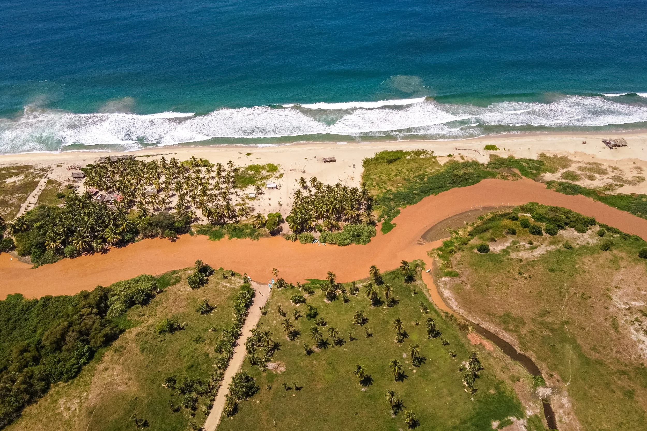 Manialtepec-210730121044-DJI_0596 2.JPG