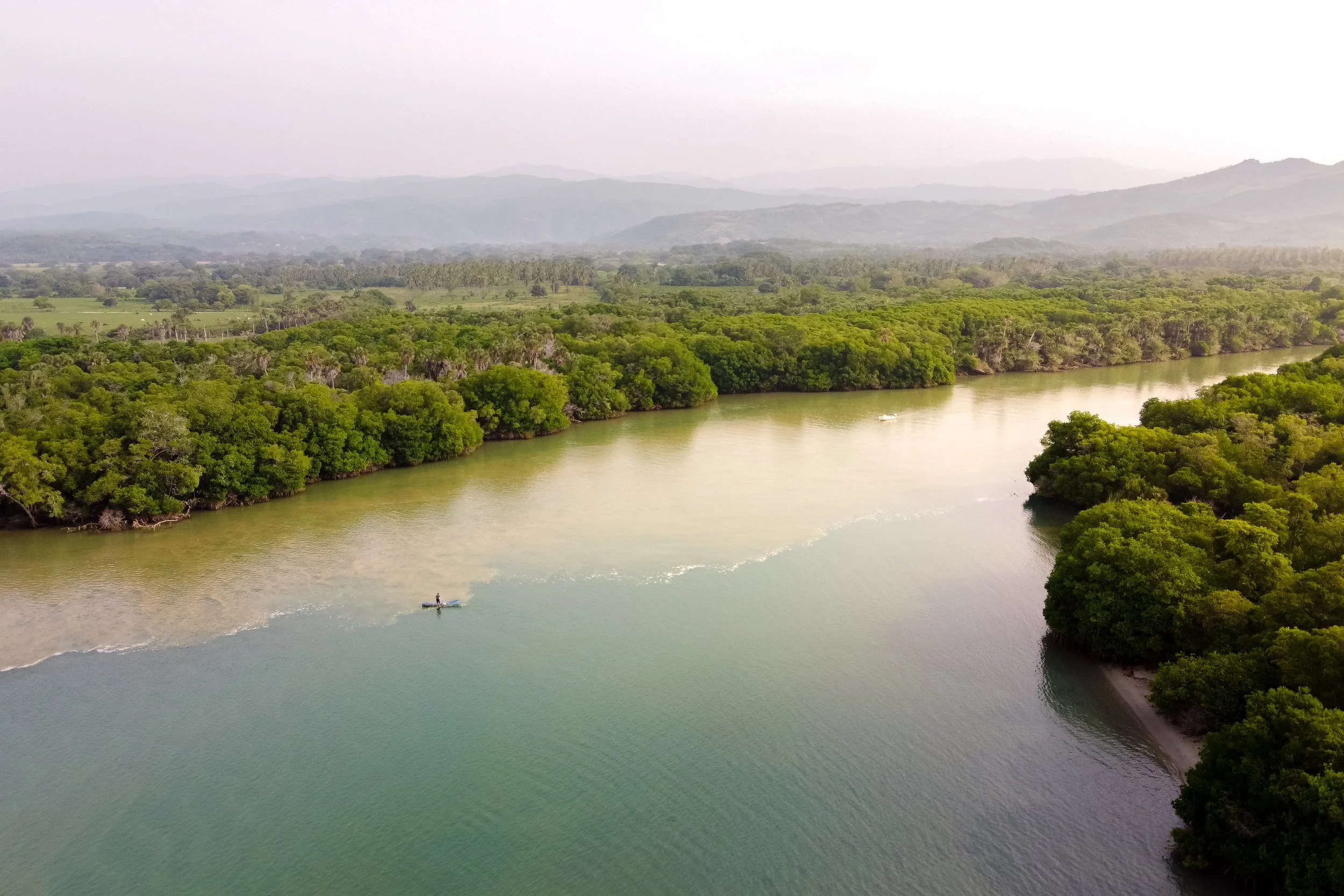 Manialtepec-210729090548-DJI_0572 2.JPG