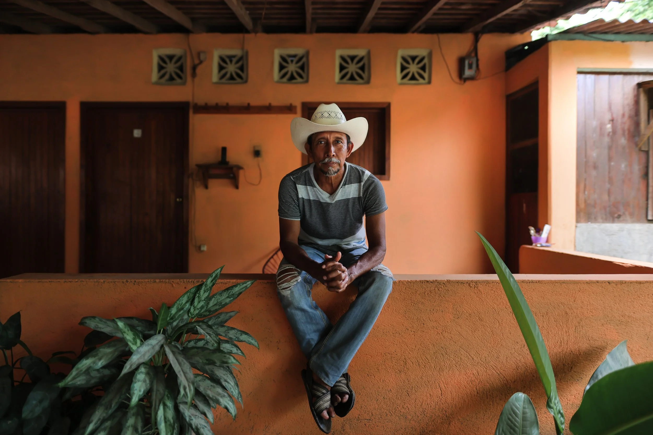 Manialtepec-210729174643-ALX_6044+3.JPG