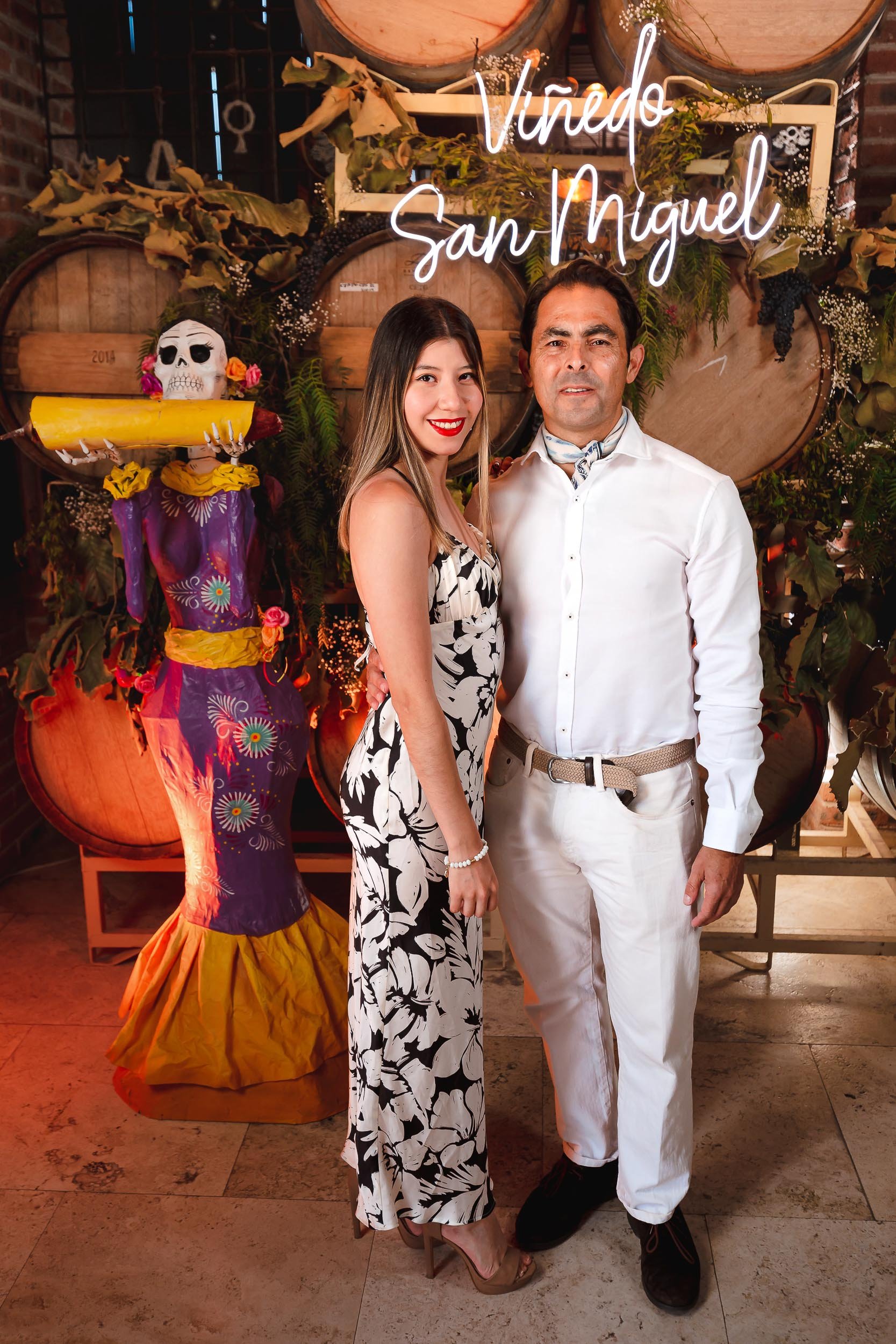 untitled -220910150505.jpg